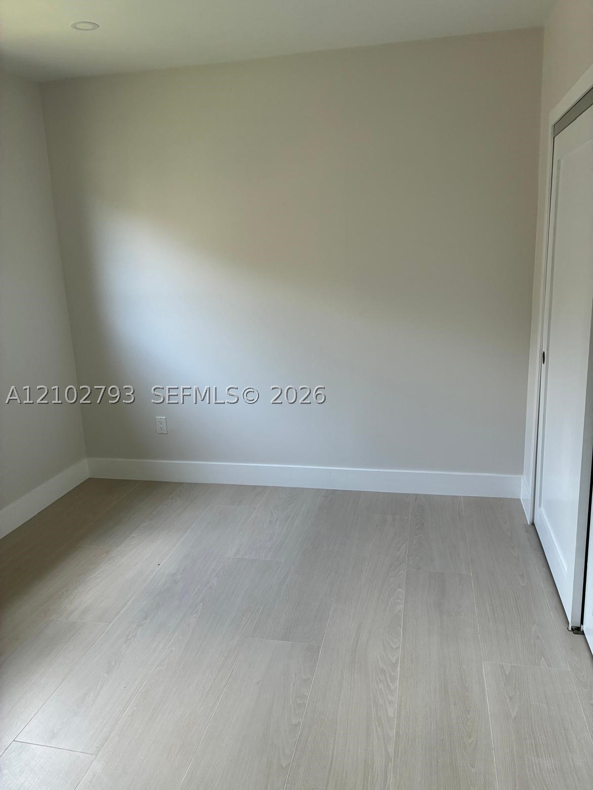 532 SW 44th Ave #0, Miami FL 33134