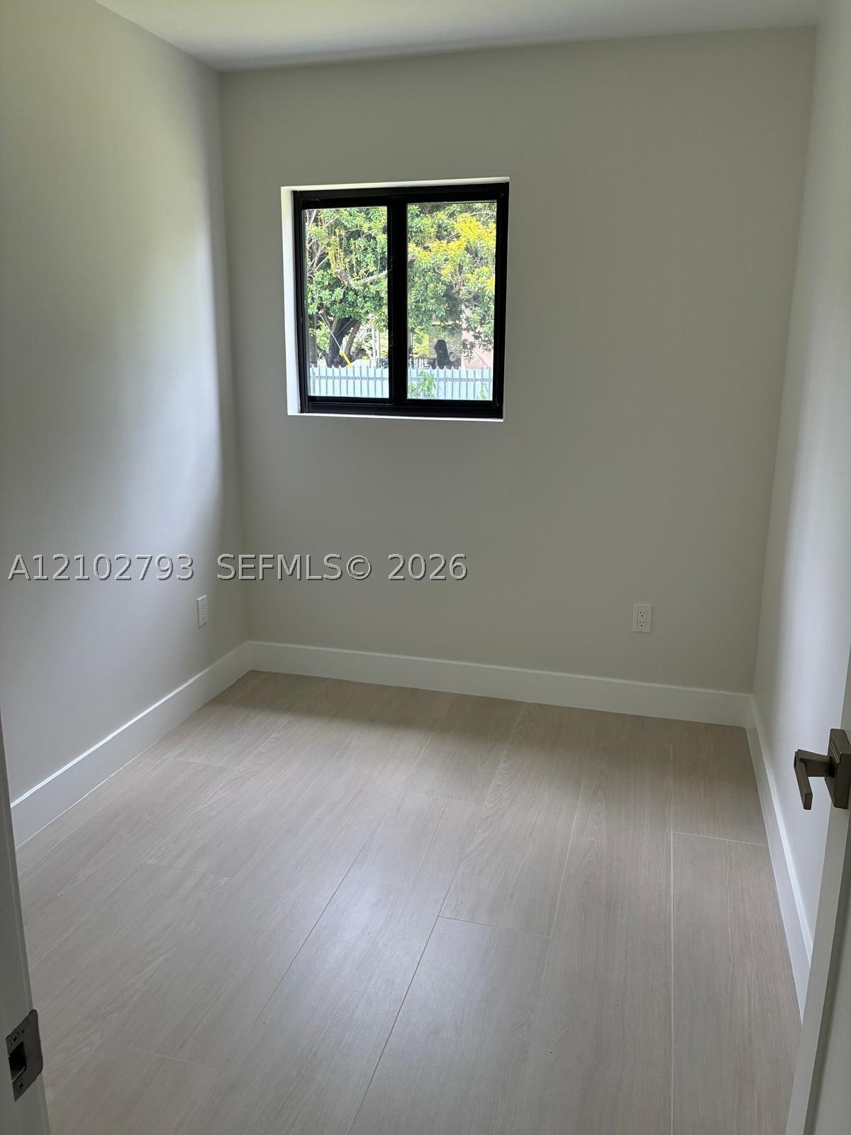532 SW 44th Ave #0, Miami FL 33134