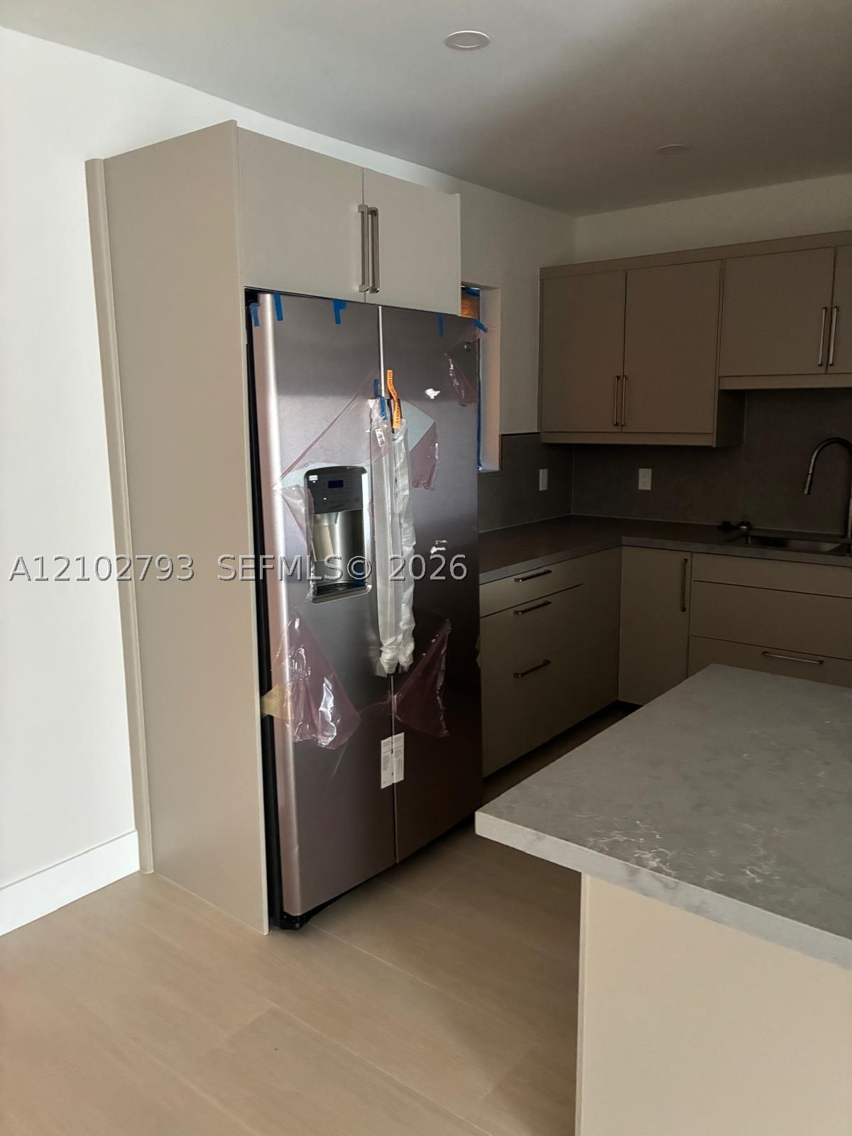 532 SW 44th Ave #0, Miami FL 33134