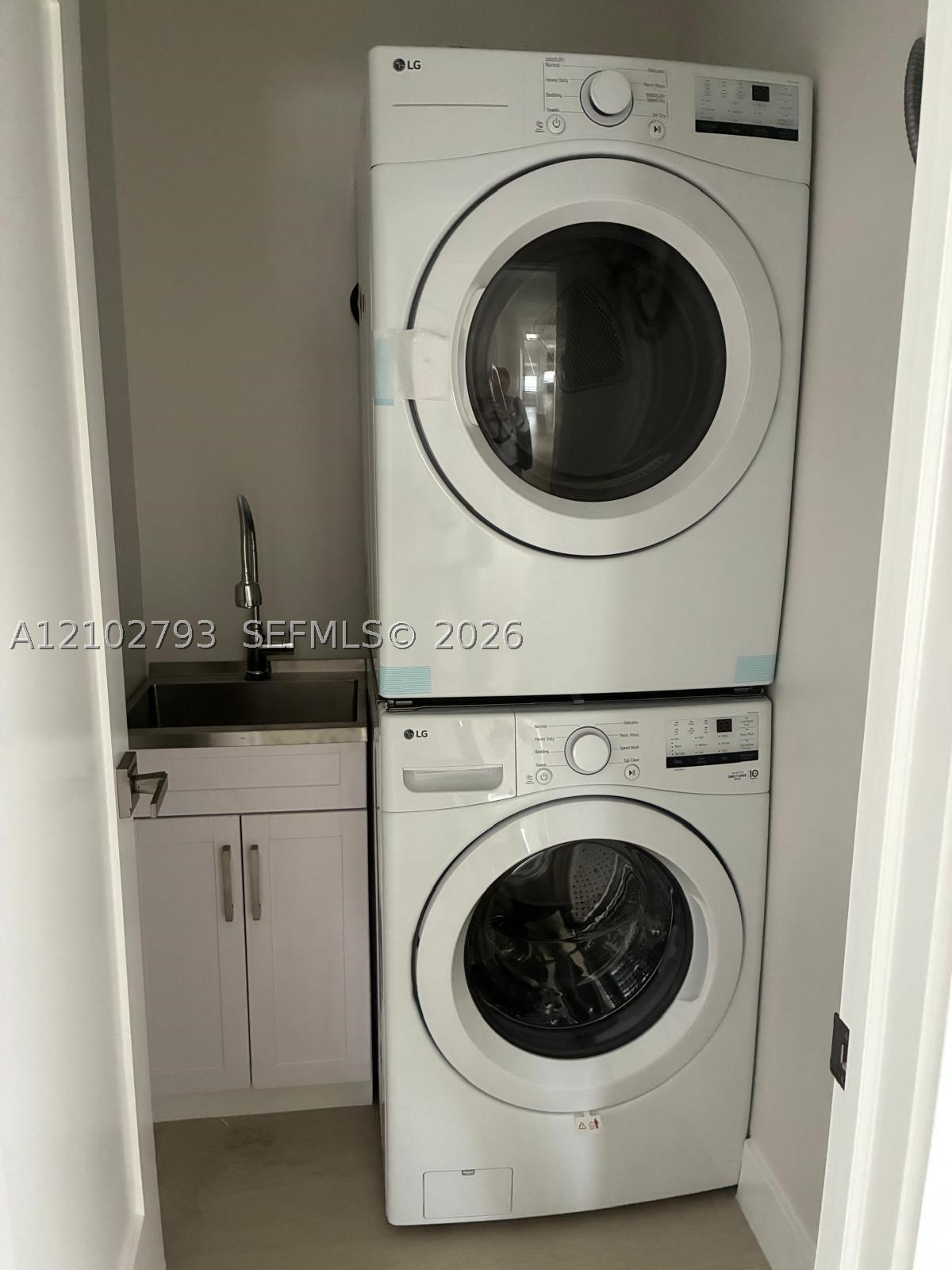 532 SW 44th Ave #0, Miami FL 33134