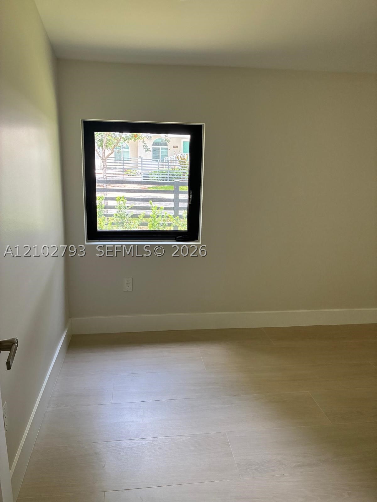 532 SW 44th Ave #0, Miami FL 33134