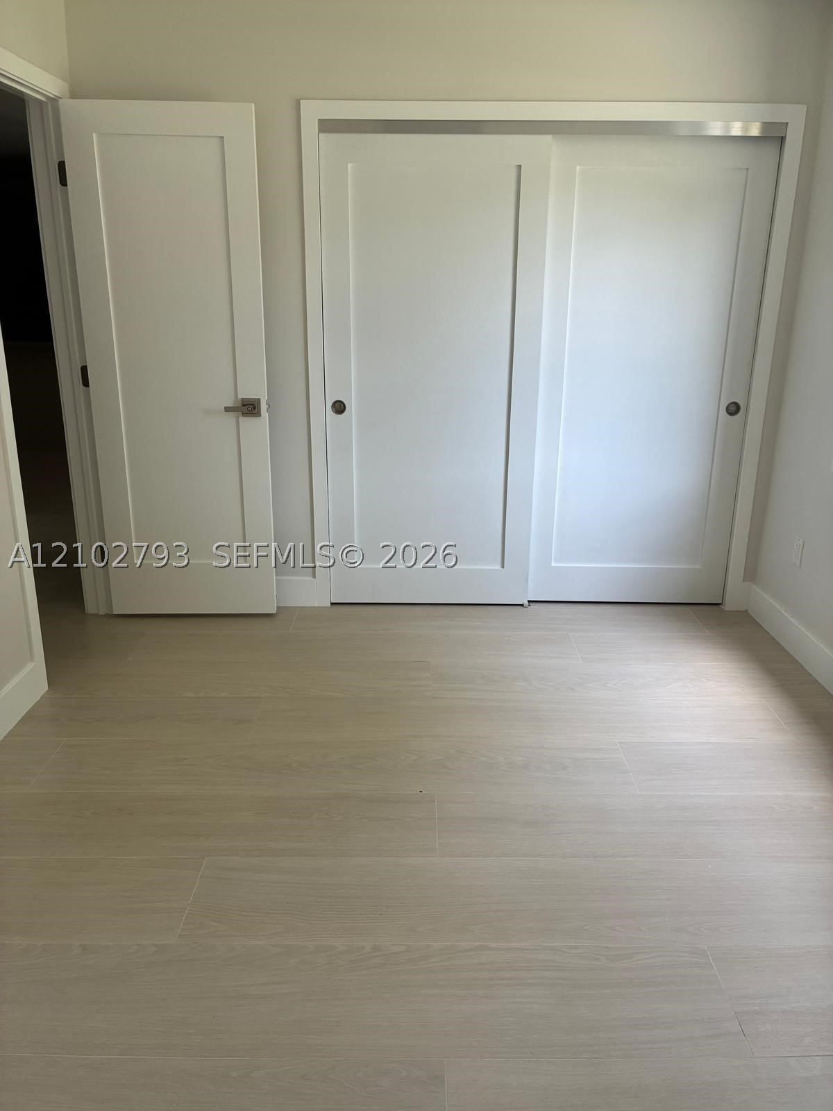 532 SW 44th Ave #0, Miami FL 33134