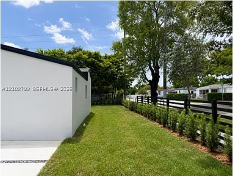 532 SW 44th Ave #0, Miami FL 33134