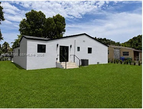 532 SW 44th Ave #0, Miami FL 33134