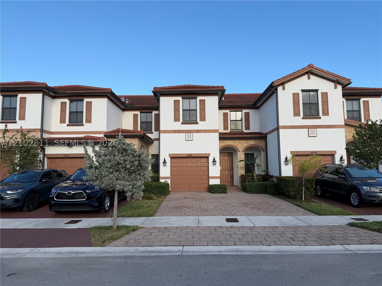 10351 W 34th Ln #., Hialeah FL 33018
