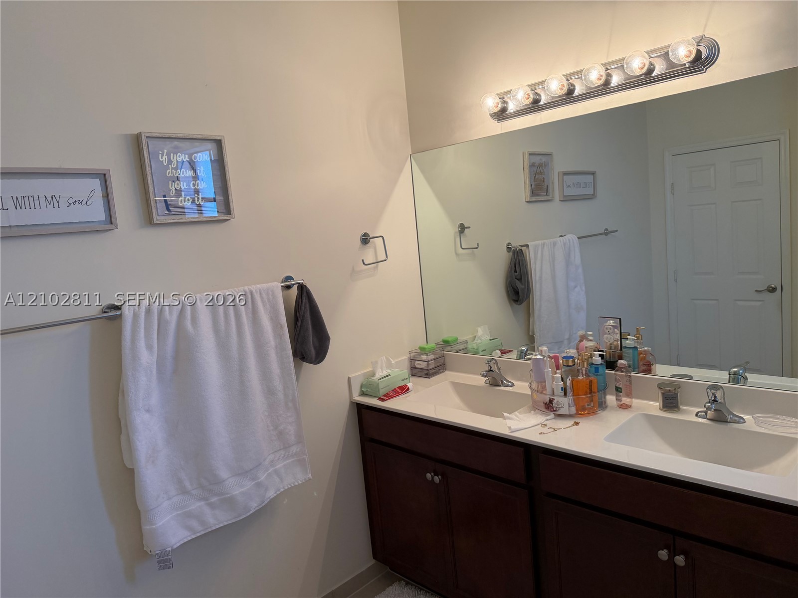 10351 W 34th Ln #., Hialeah FL 33018