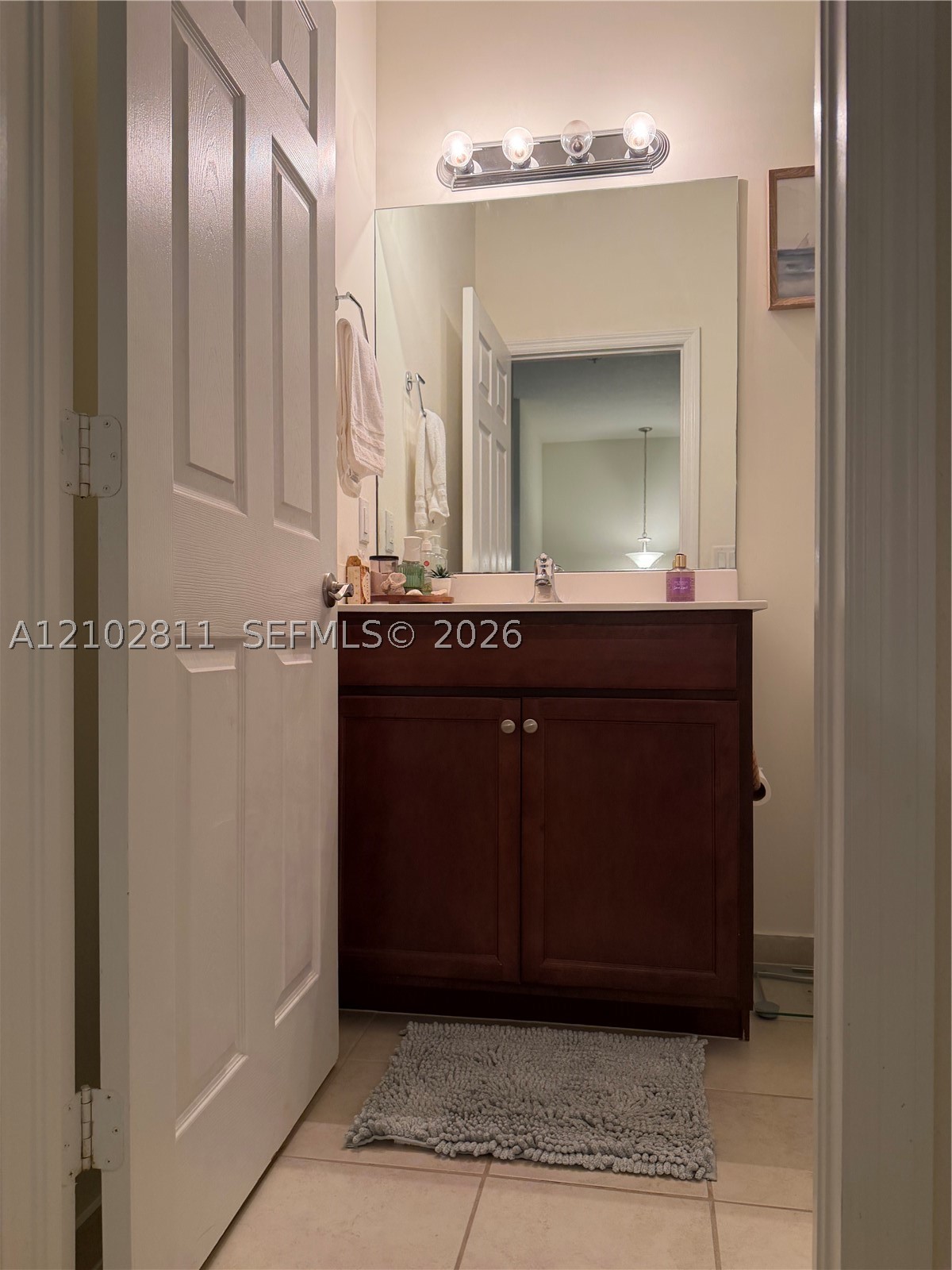 10351 W 34th Ln #., Hialeah FL 33018