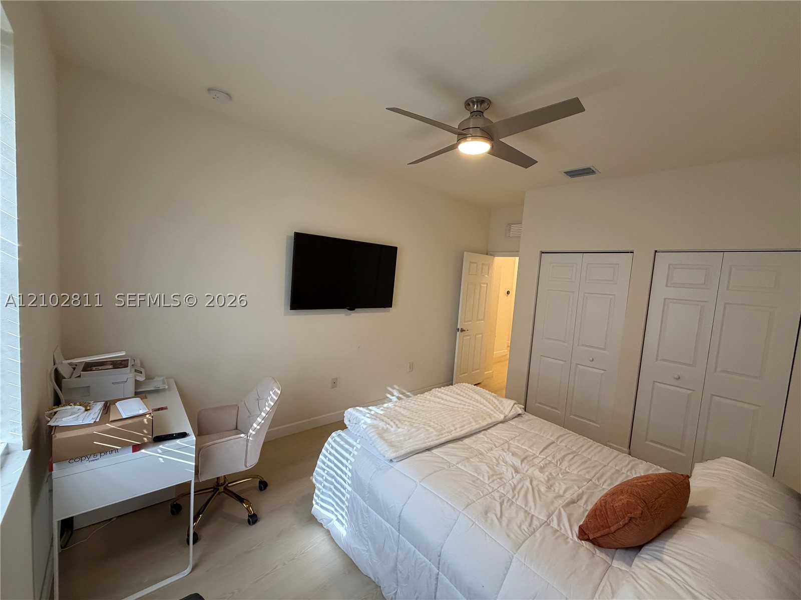 10351 W 34th Ln #., Hialeah FL 33018