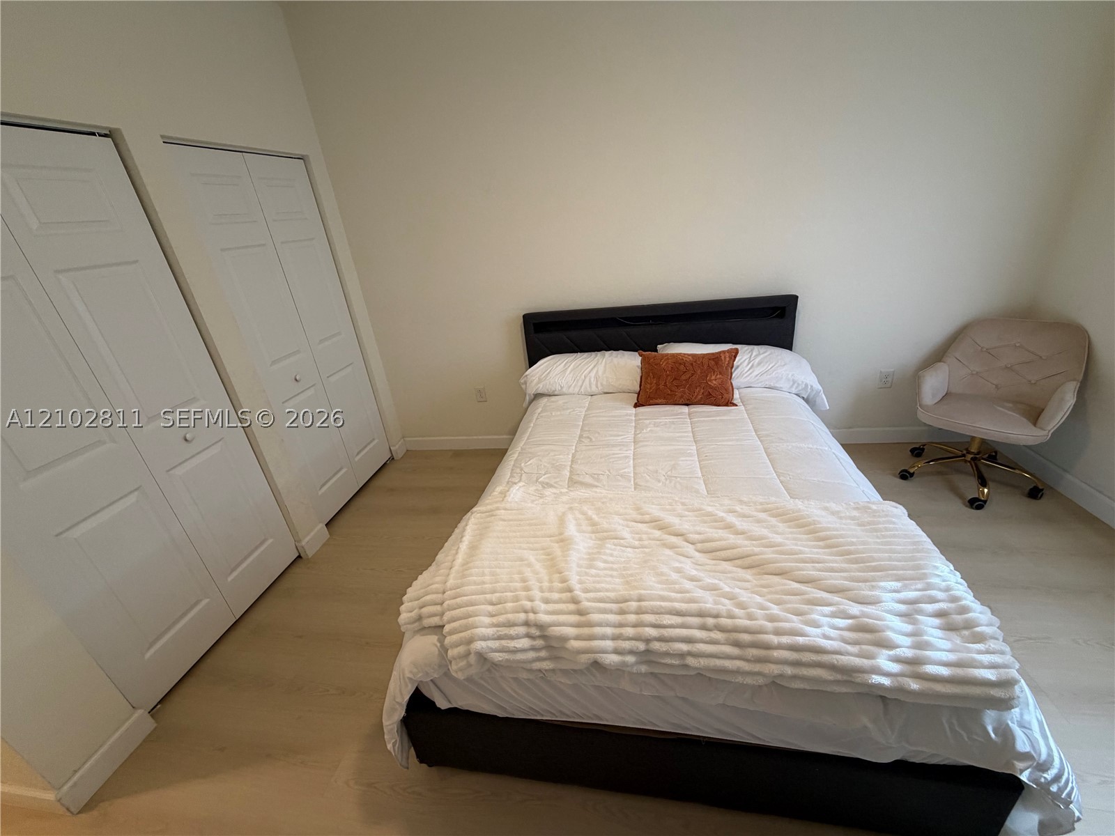 10351 W 34th Ln #., Hialeah FL 33018