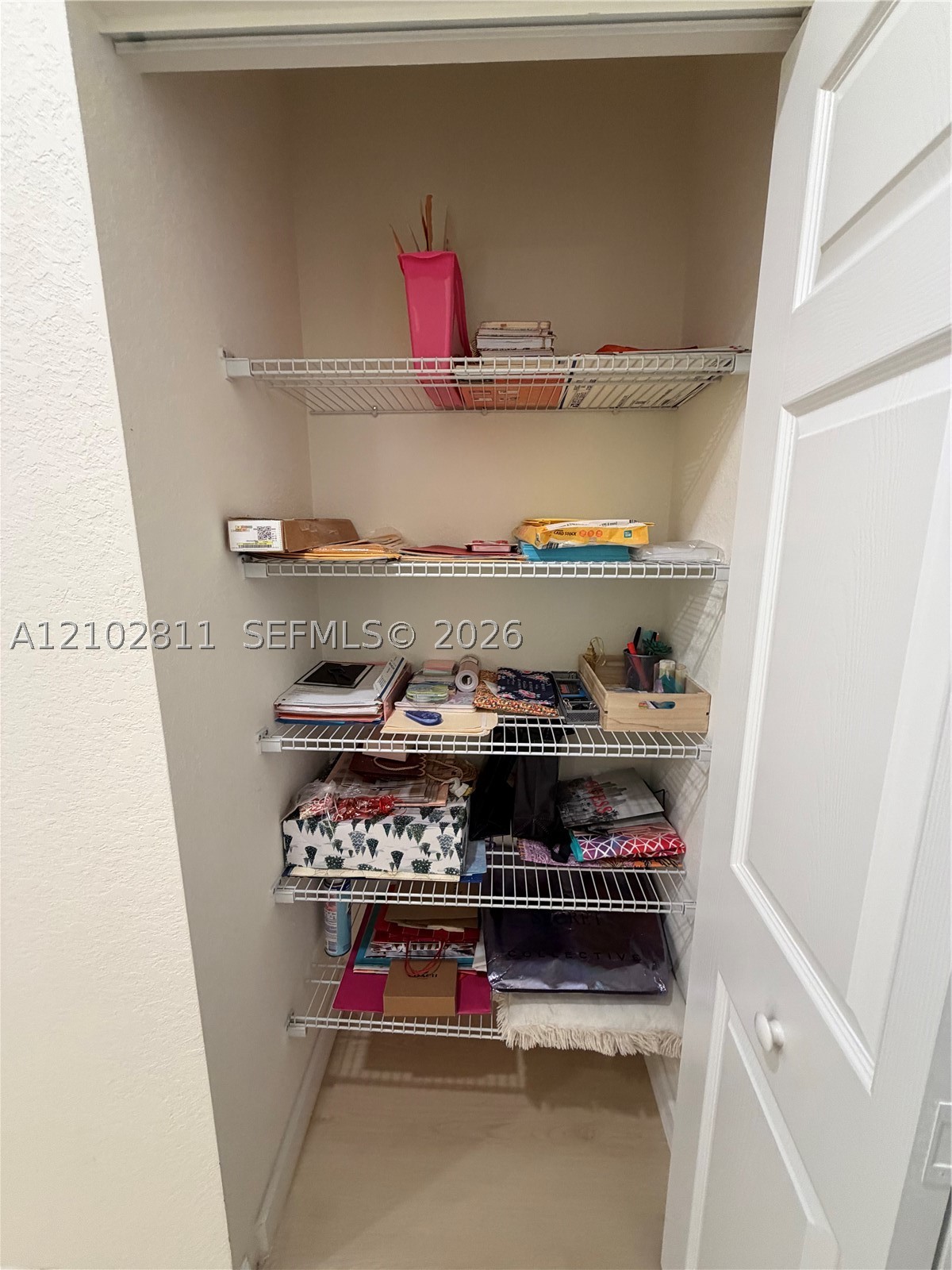 10351 W 34th Ln #., Hialeah FL 33018