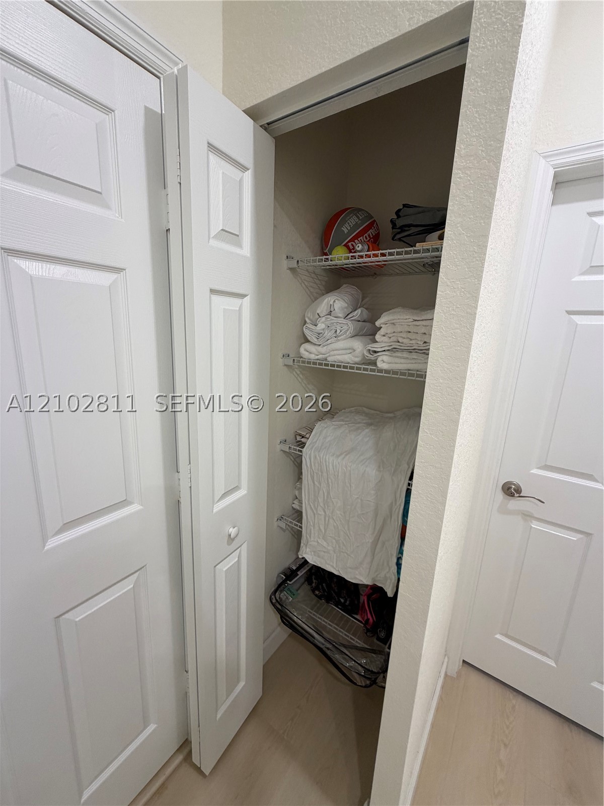 10351 W 34th Ln #., Hialeah FL 33018