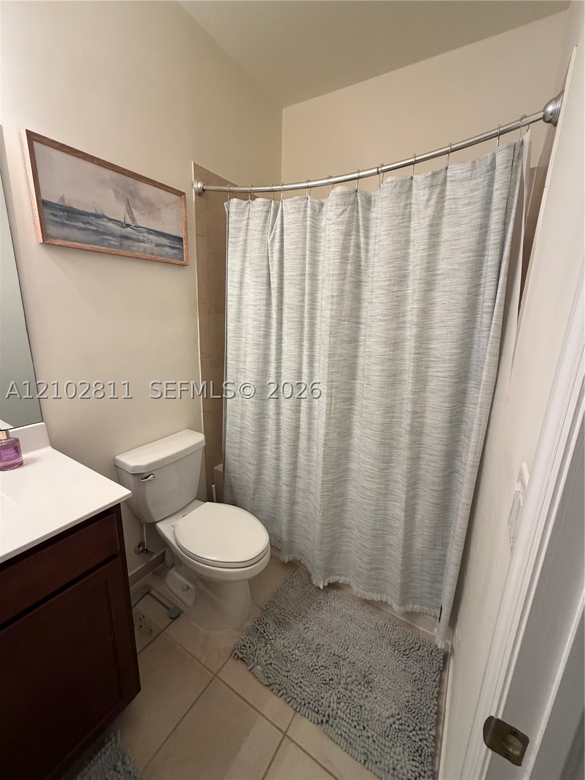 10351 W 34th Ln #., Hialeah FL 33018