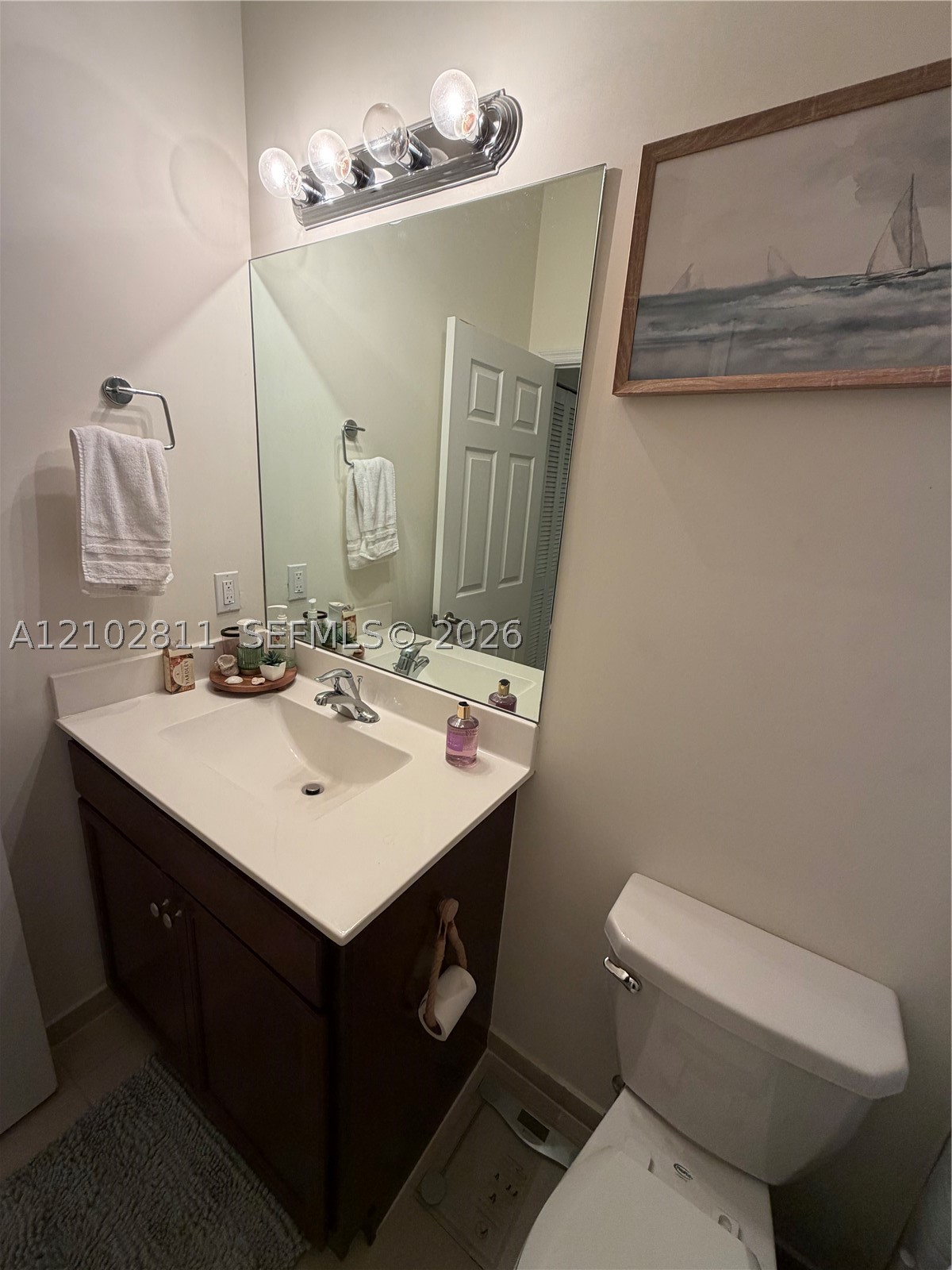 10351 W 34th Ln #., Hialeah FL 33018