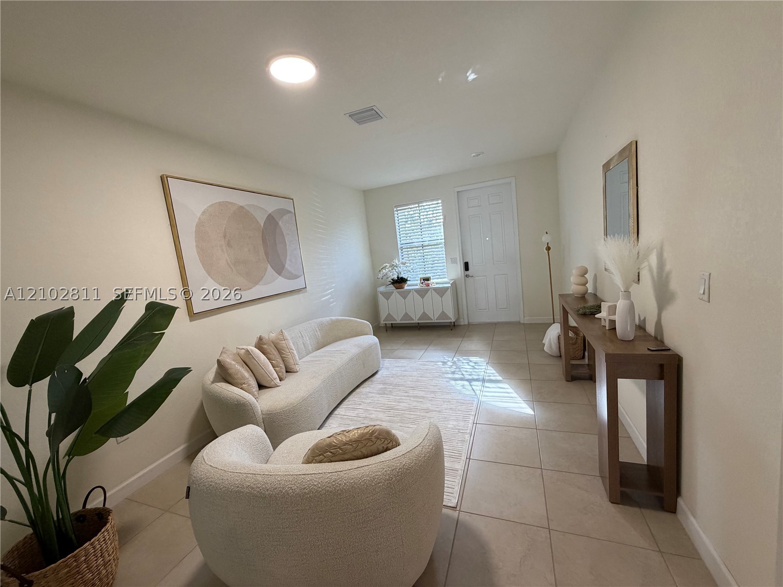 10351 W 34th Ln #., Hialeah FL 33018