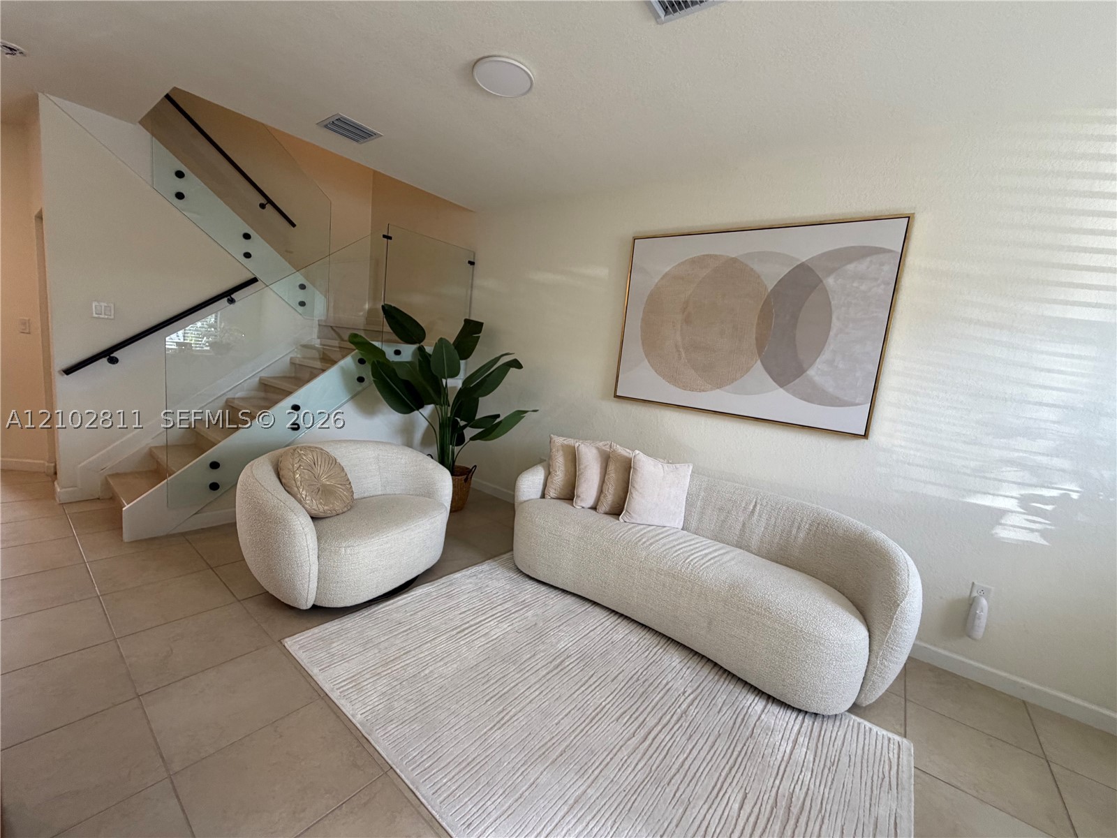 10351 W 34th Ln #., Hialeah FL 33018