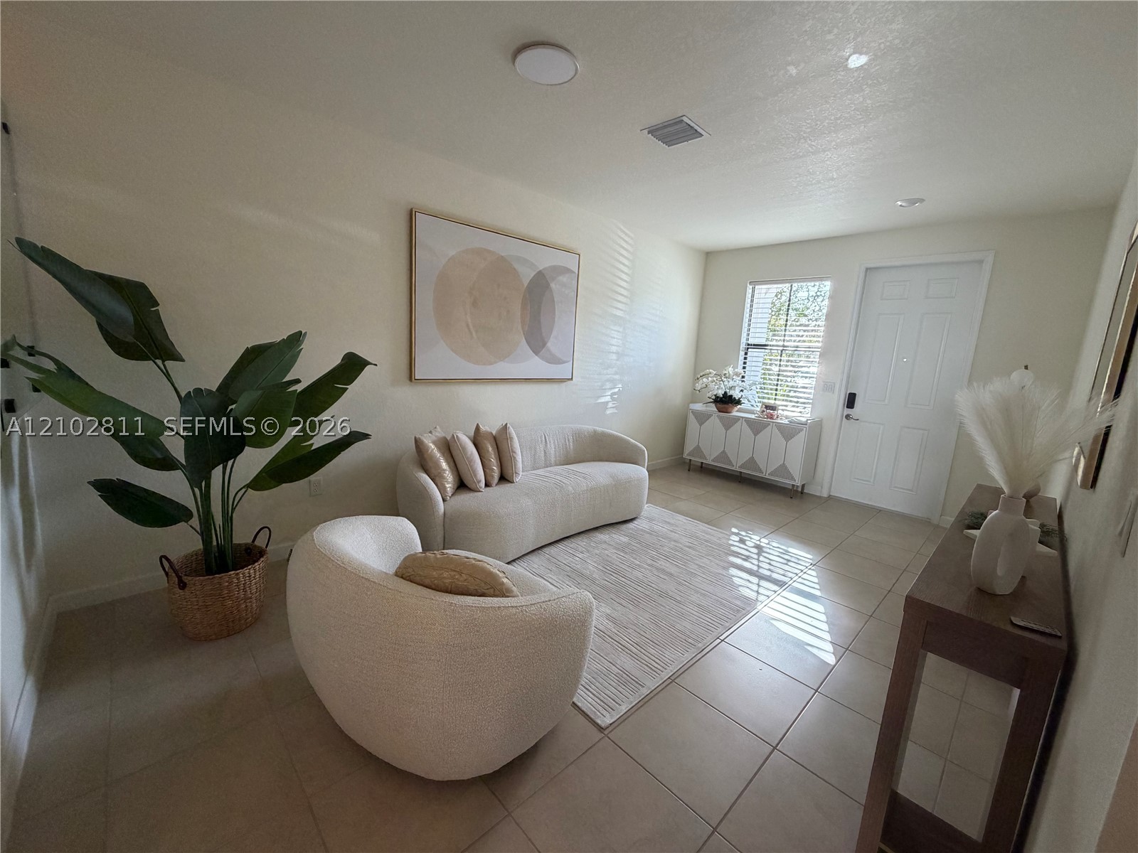 10351 W 34th Ln #., Hialeah FL 33018