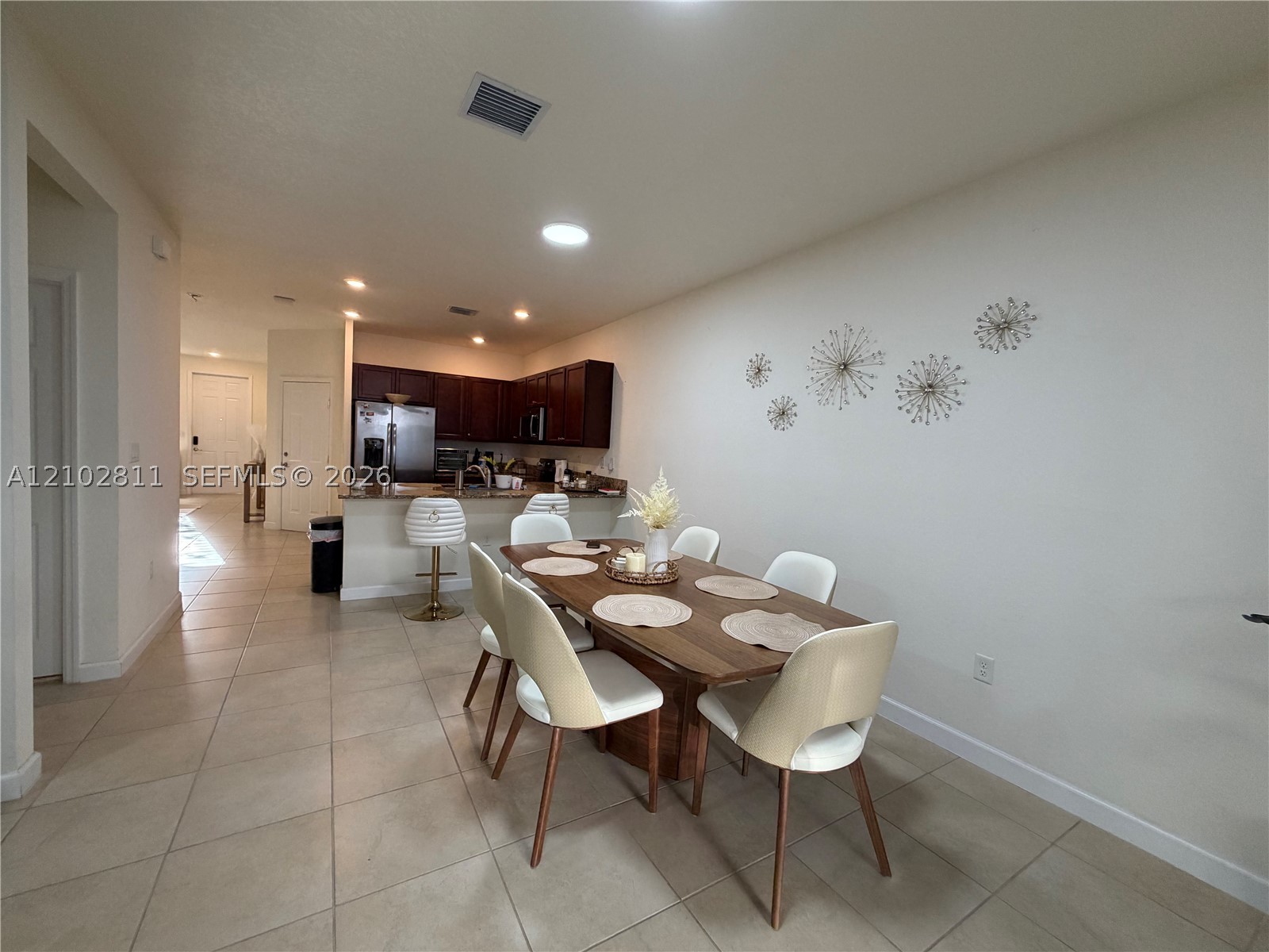 10351 W 34th Ln #., Hialeah FL 33018
