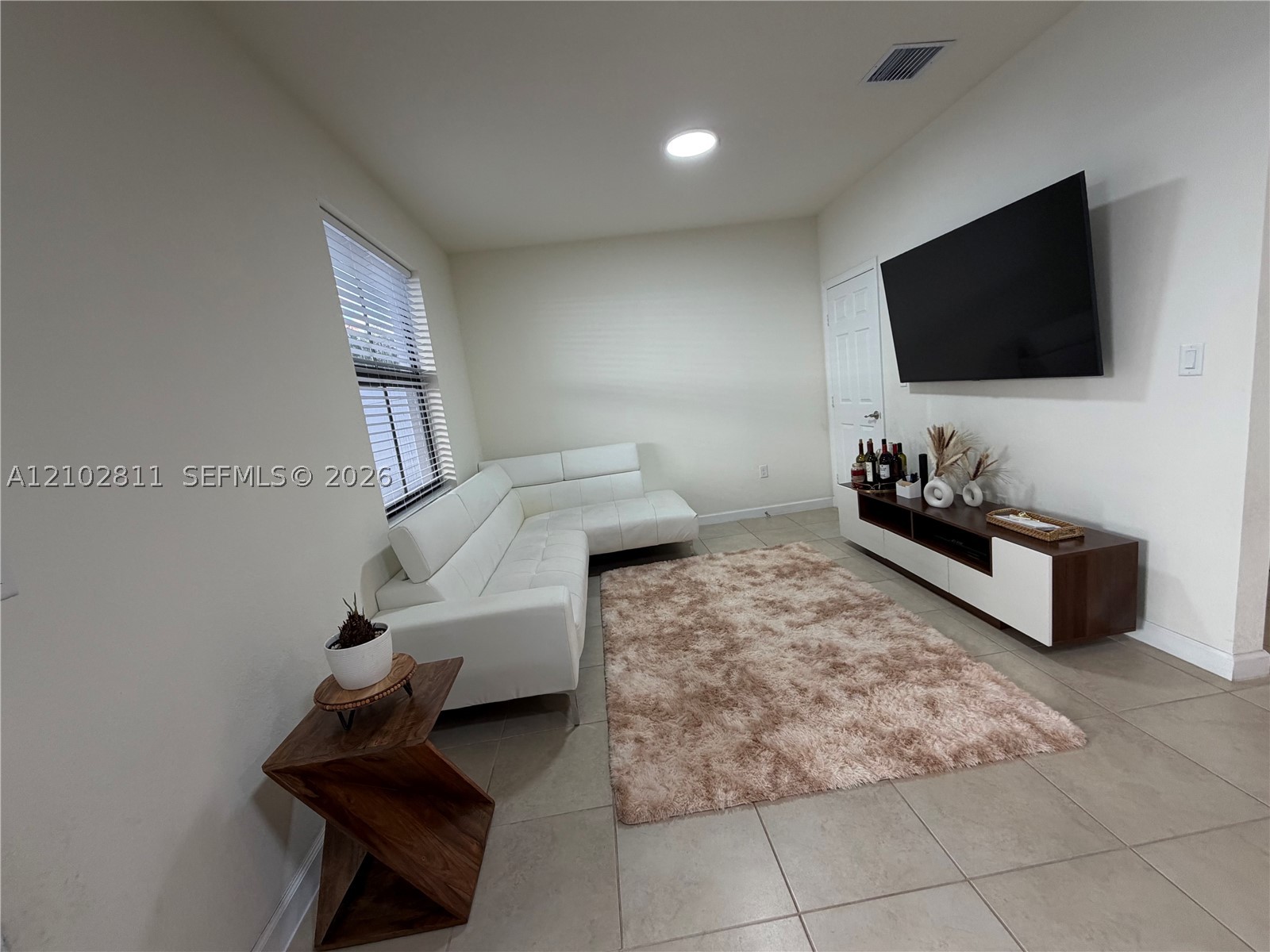 10351 W 34th Ln #., Hialeah FL 33018