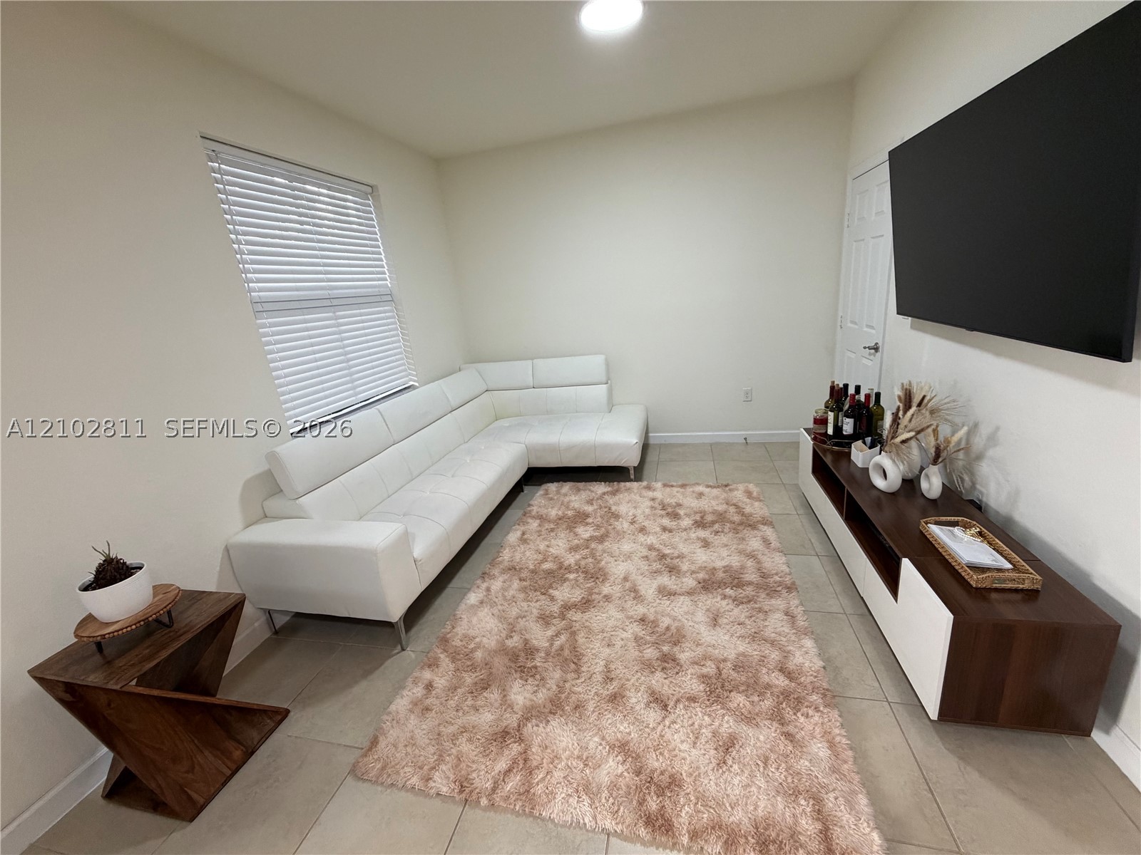 10351 W 34th Ln #., Hialeah FL 33018