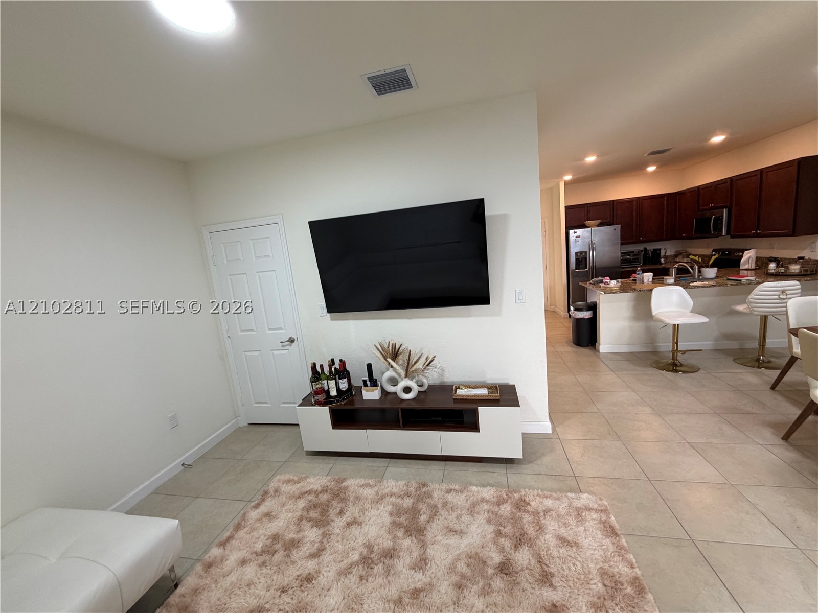 10351 W 34th Ln #., Hialeah FL 33018