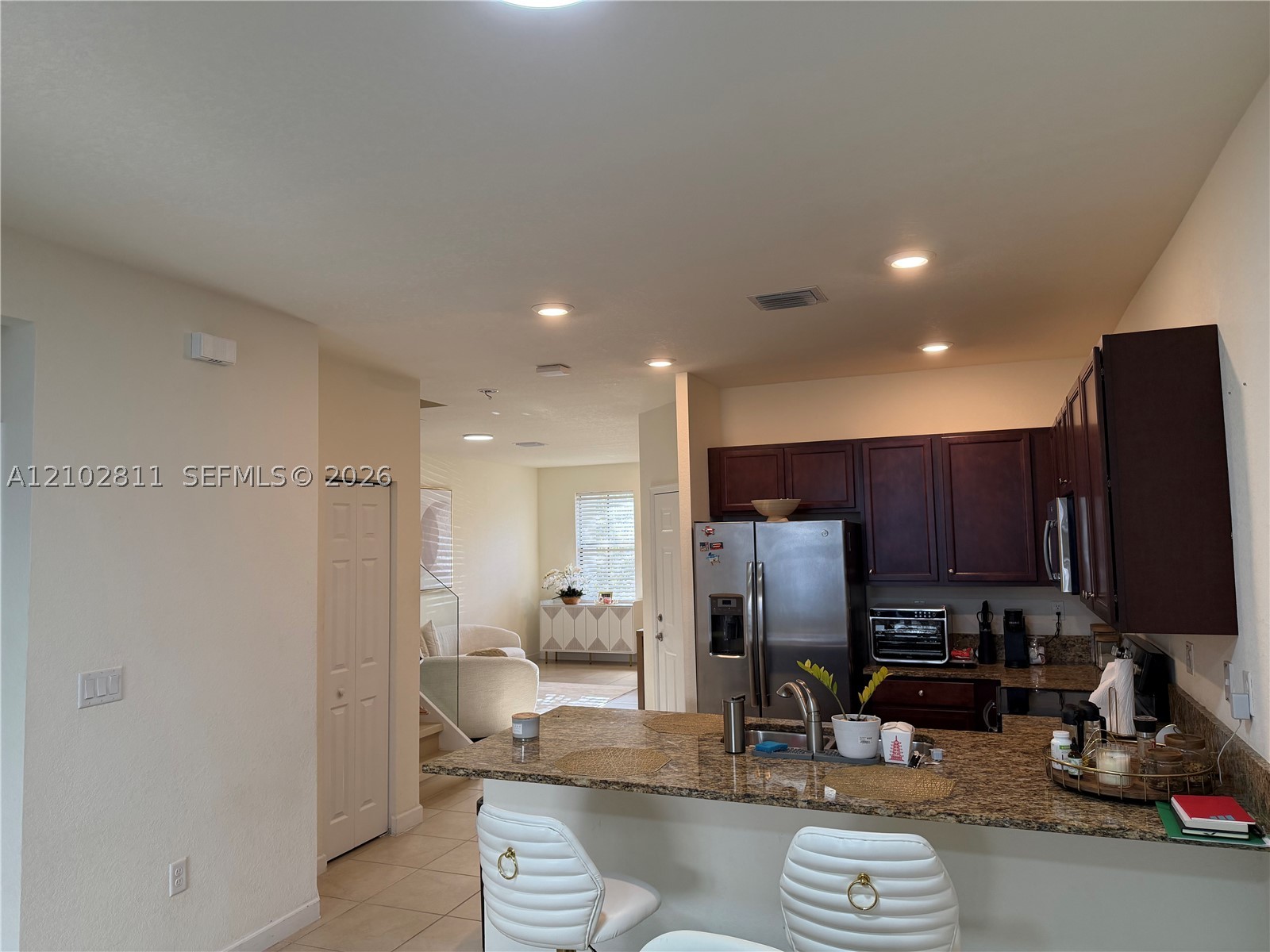 10351 W 34th Ln #., Hialeah FL 33018