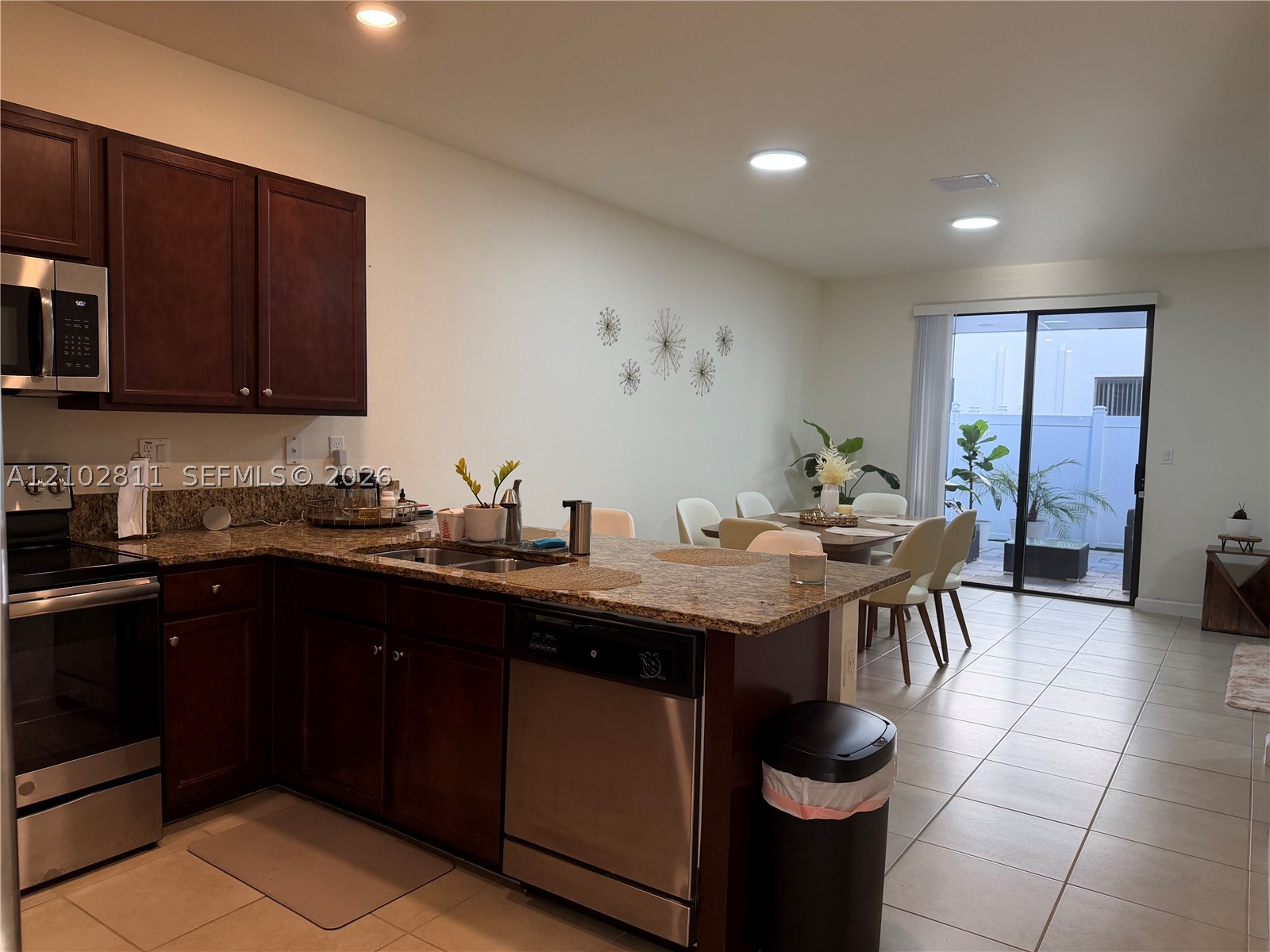 10351 W 34th Ln #., Hialeah FL 33018