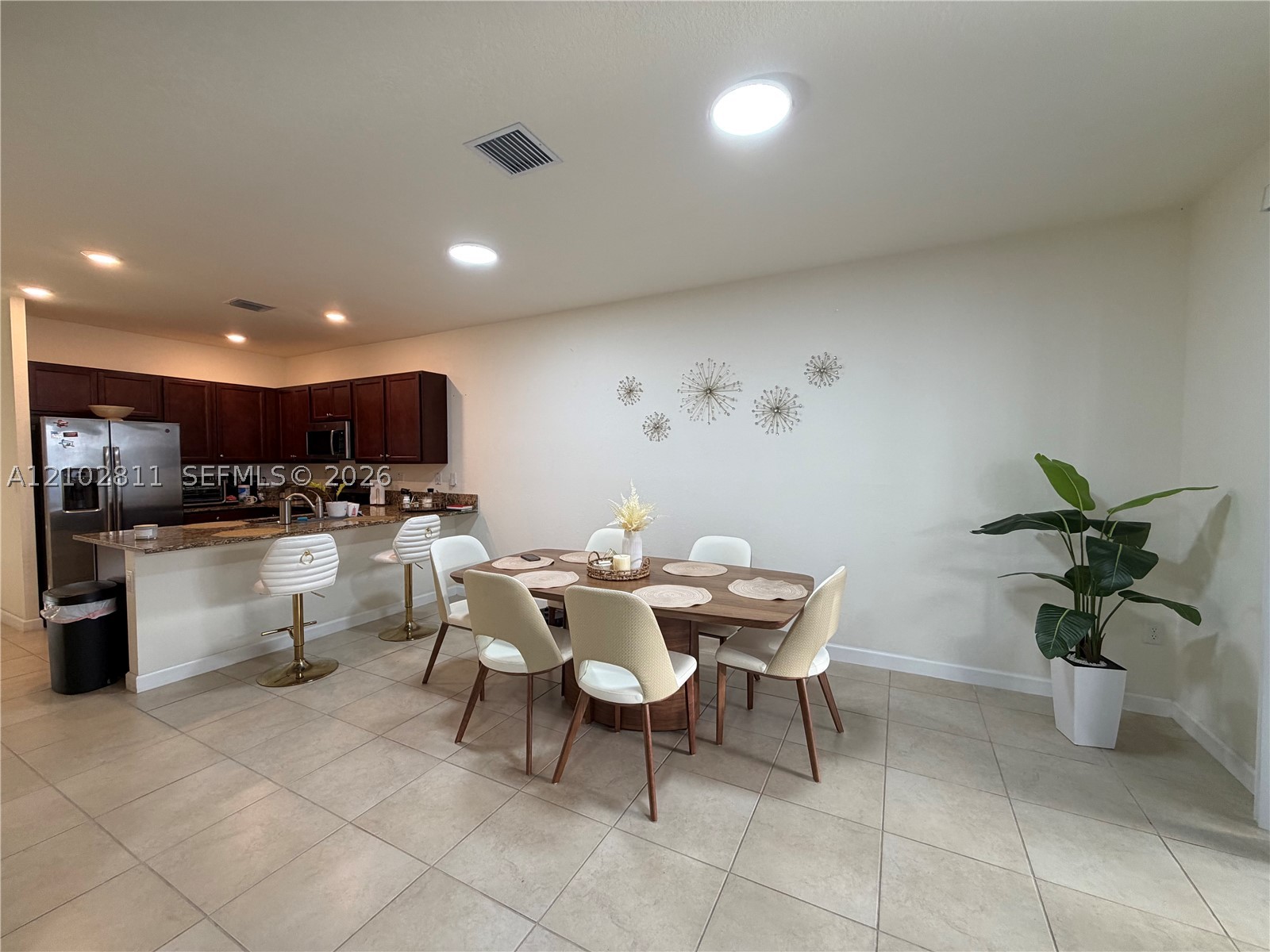 10351 W 34th Ln #., Hialeah FL 33018