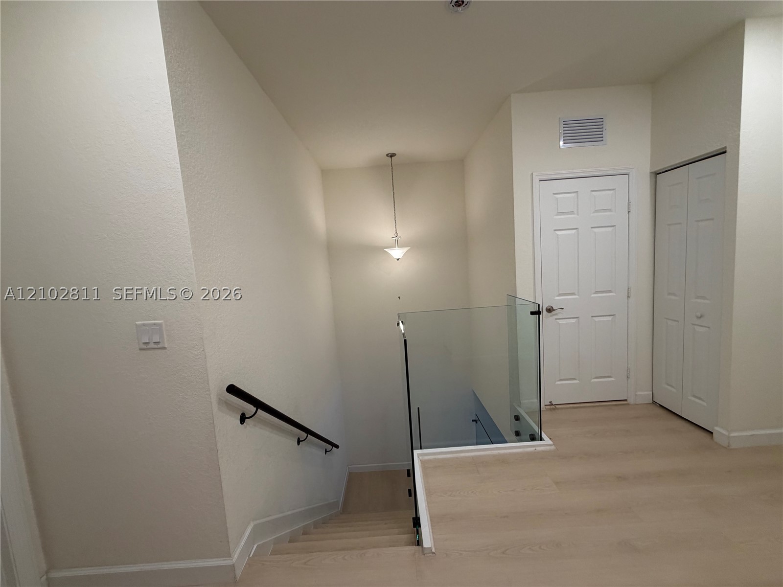 10351 W 34th Ln #., Hialeah FL 33018