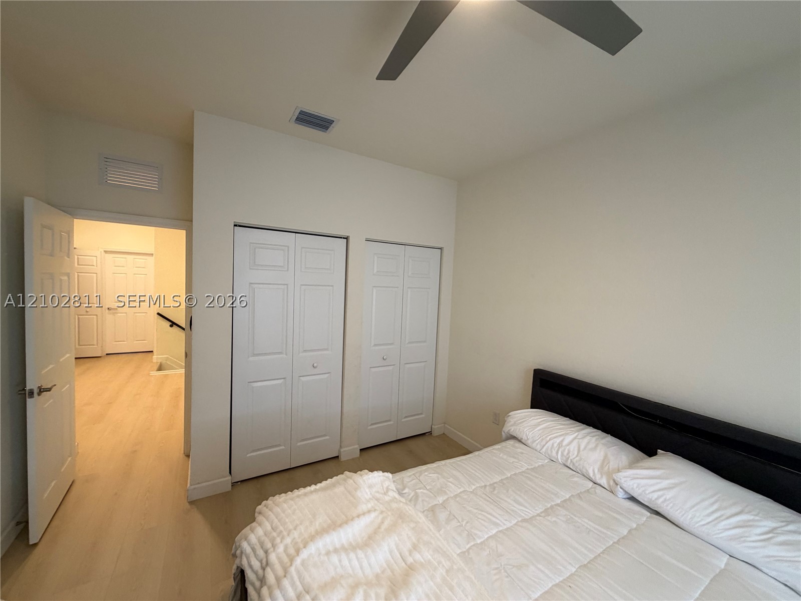 10351 W 34th Ln #., Hialeah FL 33018