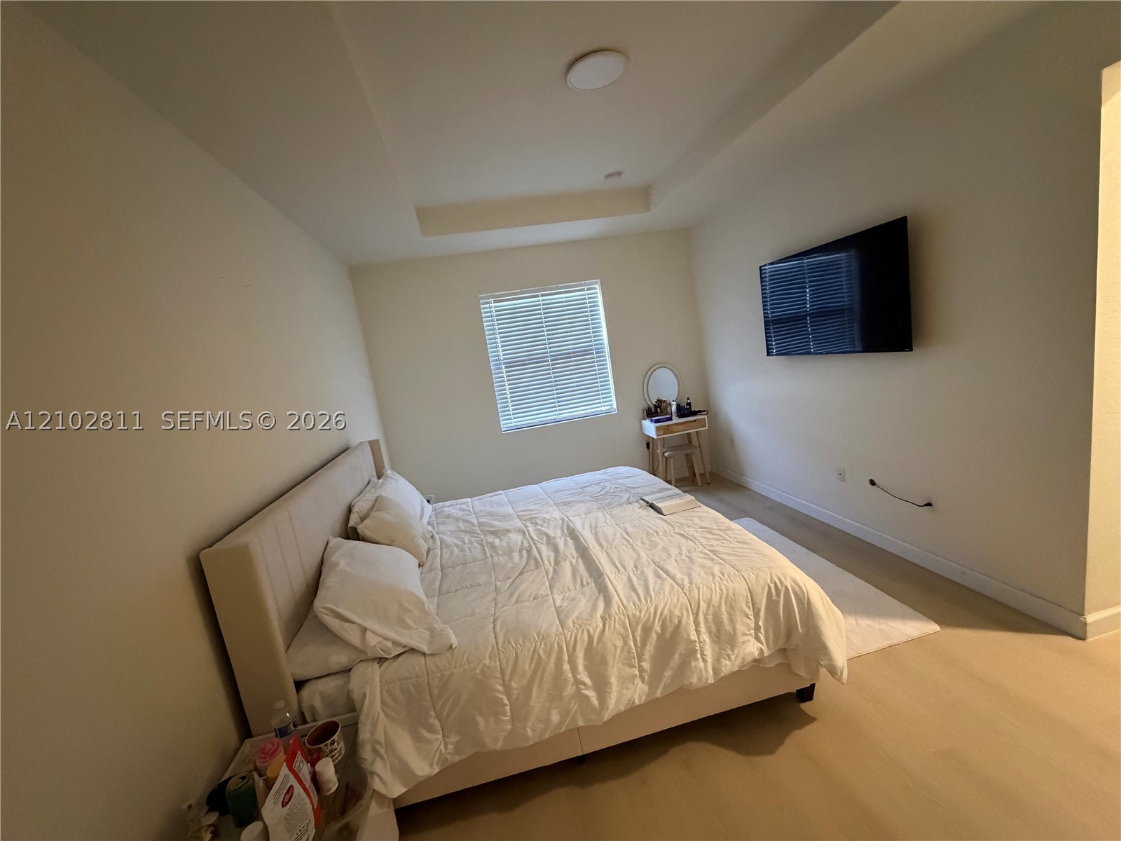 10351 W 34th Ln #., Hialeah FL 33018