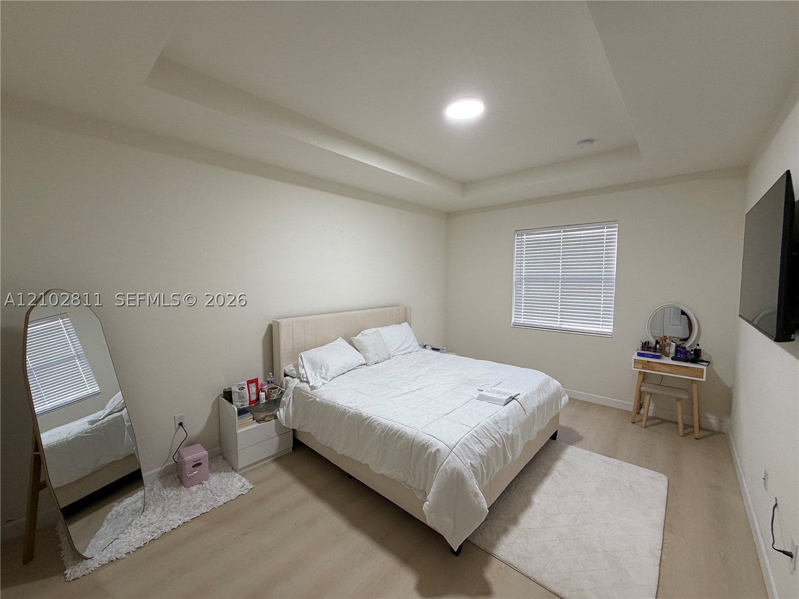 10351 W 34th Ln #., Hialeah FL 33018