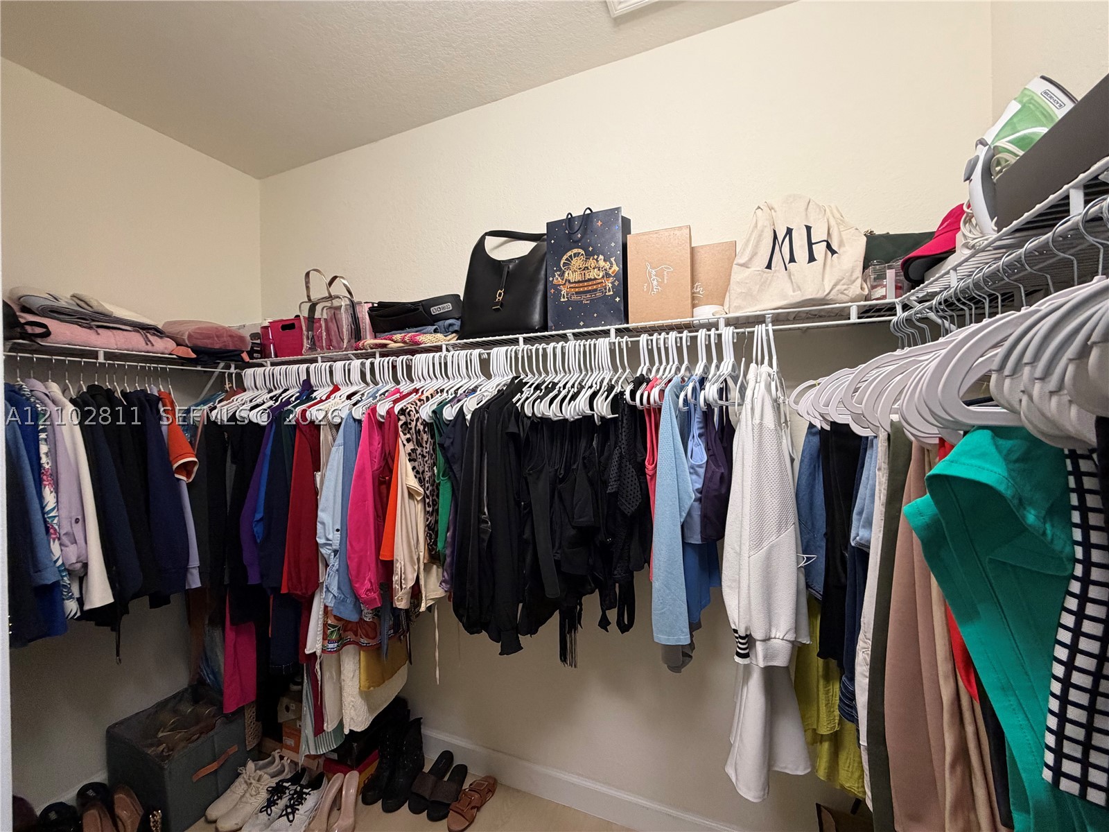 10351 W 34th Ln #., Hialeah FL 33018
