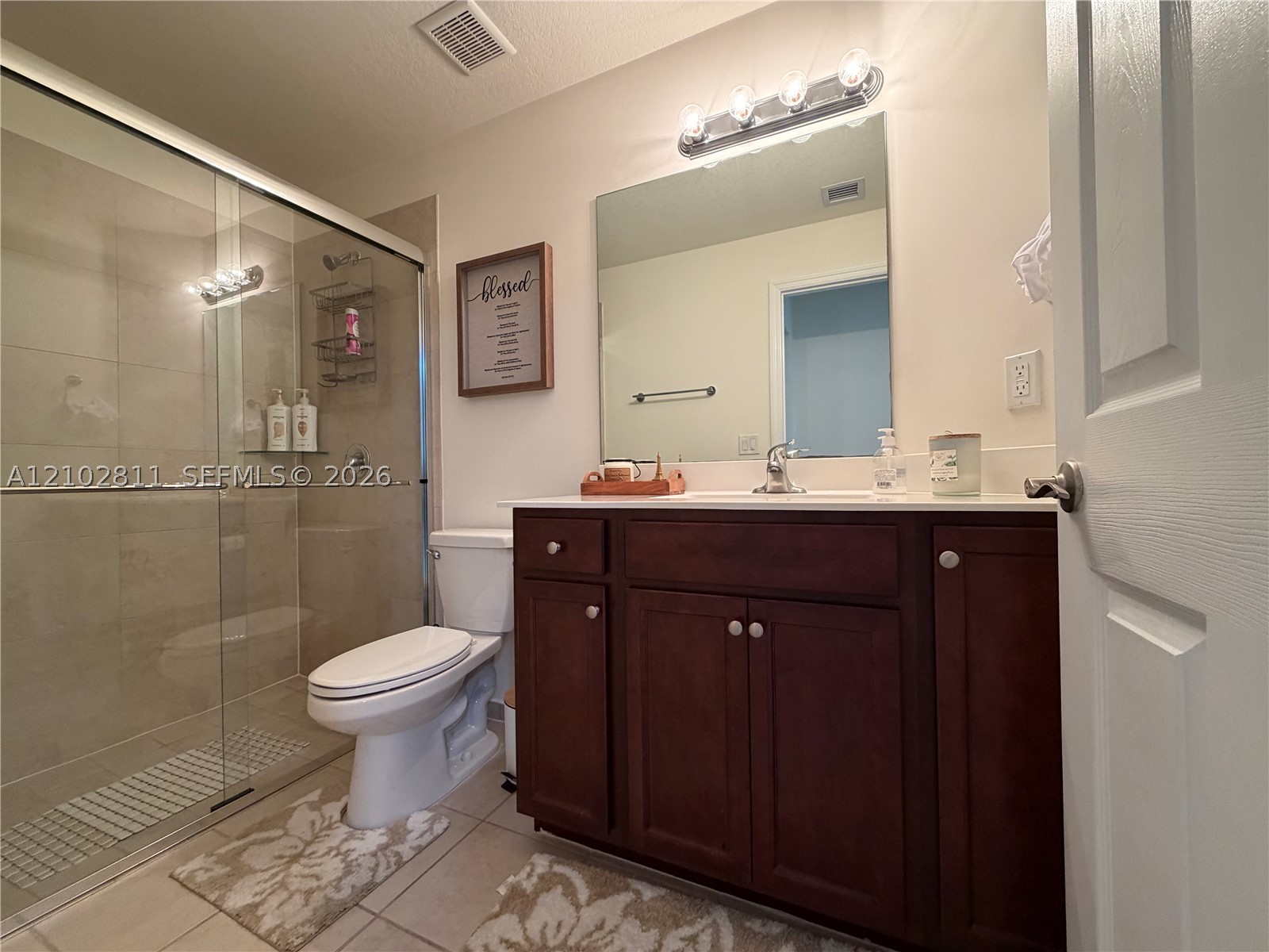 10351 W 34th Ln #., Hialeah FL 33018