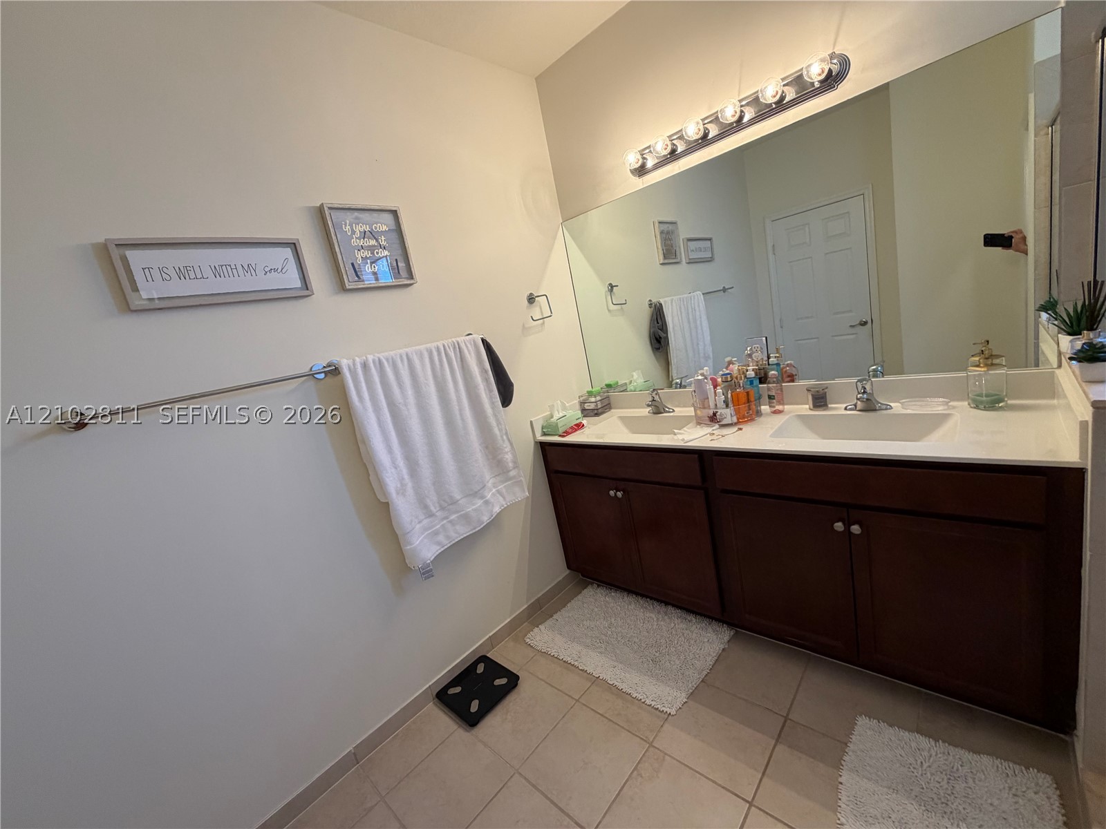 10351 W 34th Ln #., Hialeah FL 33018