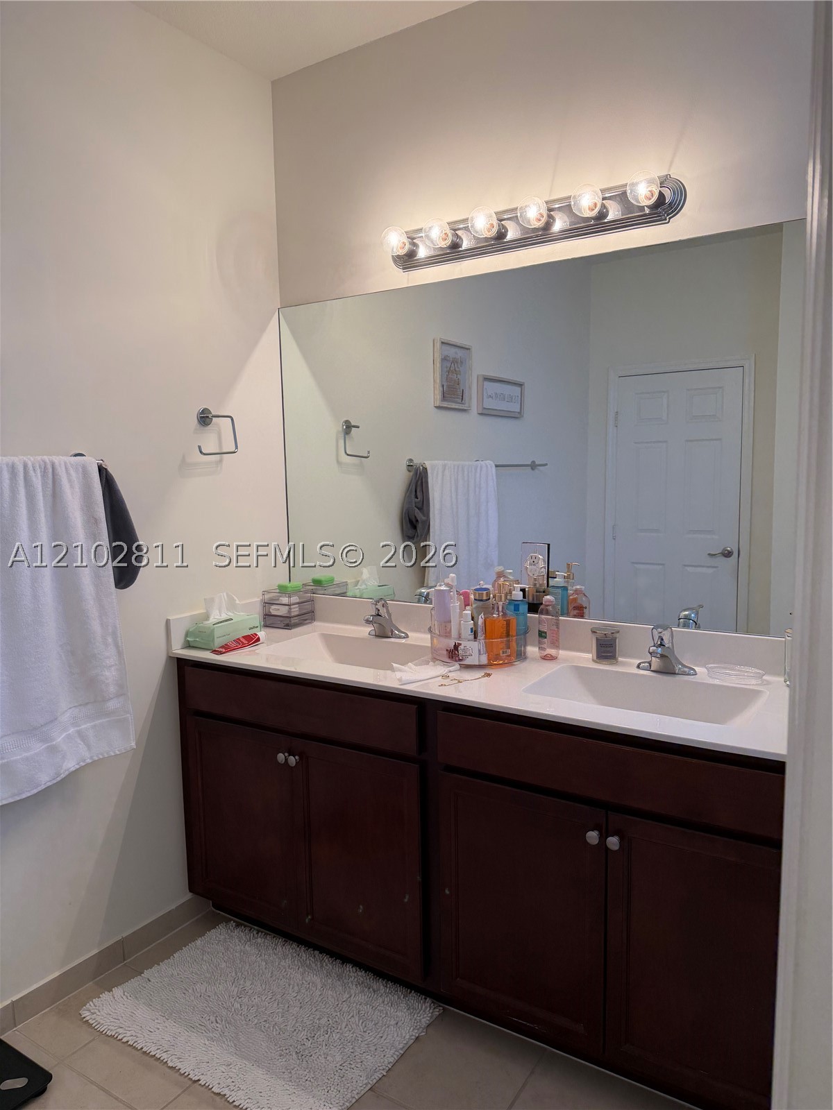 10351 W 34th Ln #., Hialeah FL 33018