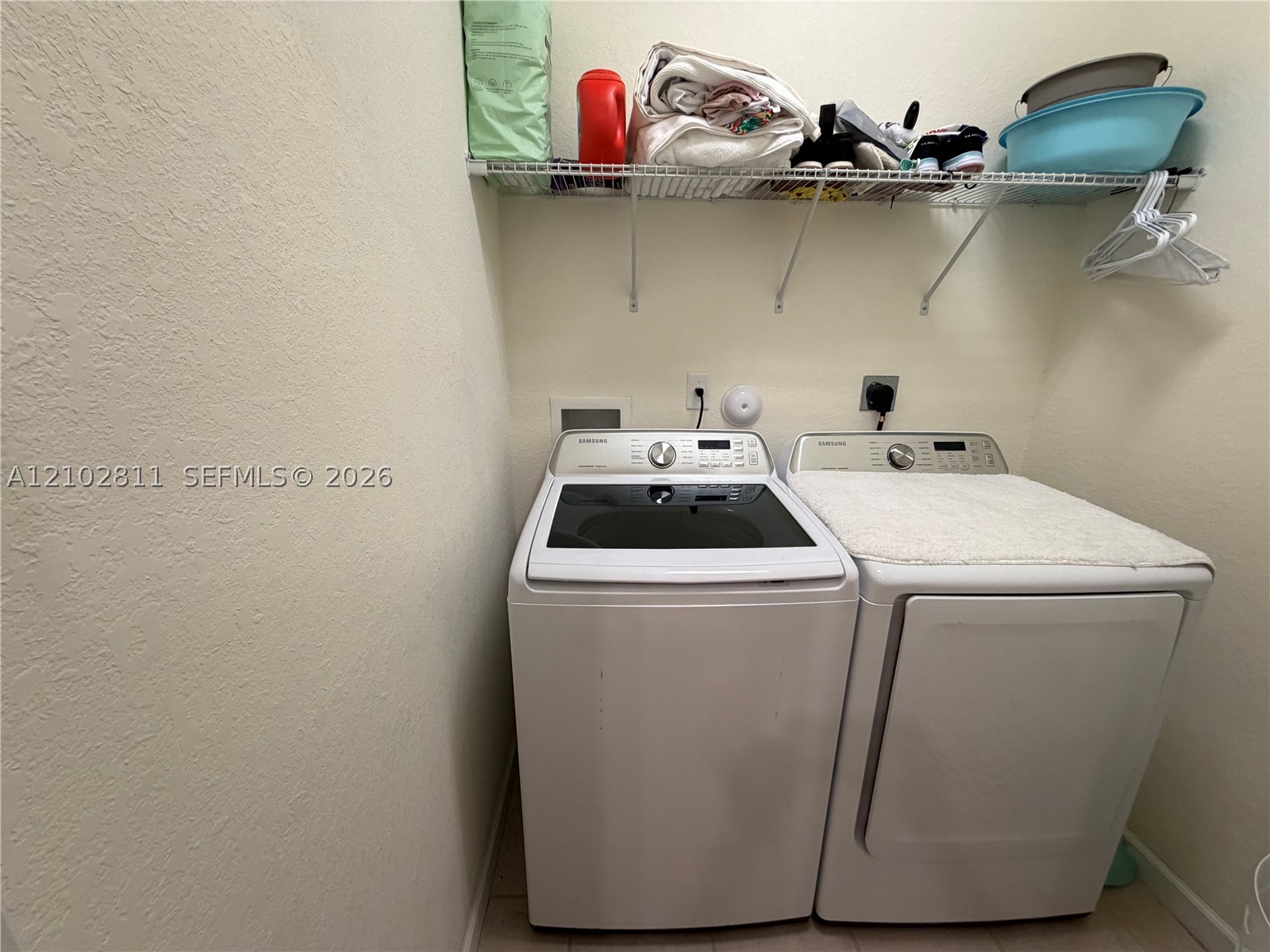 10351 W 34th Ln #., Hialeah FL 33018