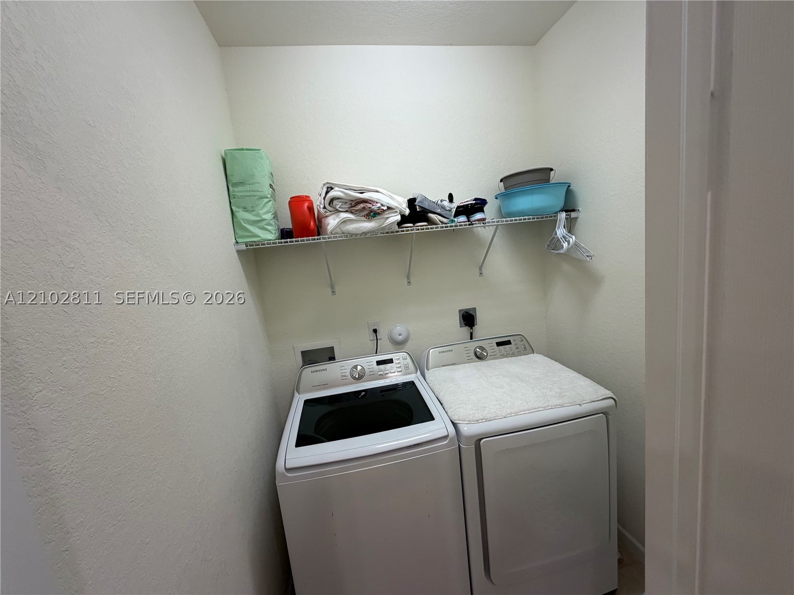 10351 W 34th Ln #., Hialeah FL 33018