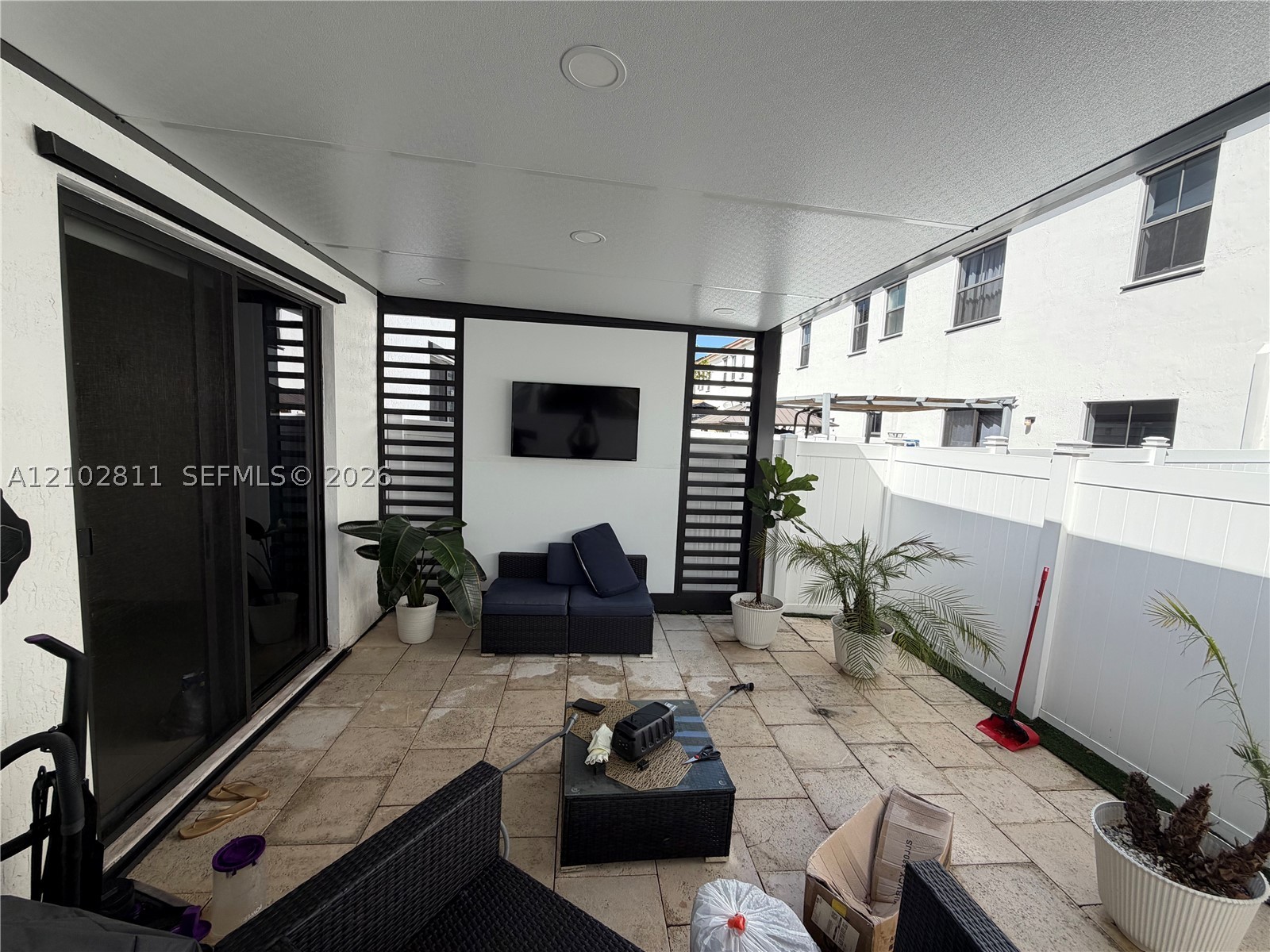 10351 W 34th Ln #., Hialeah FL 33018
