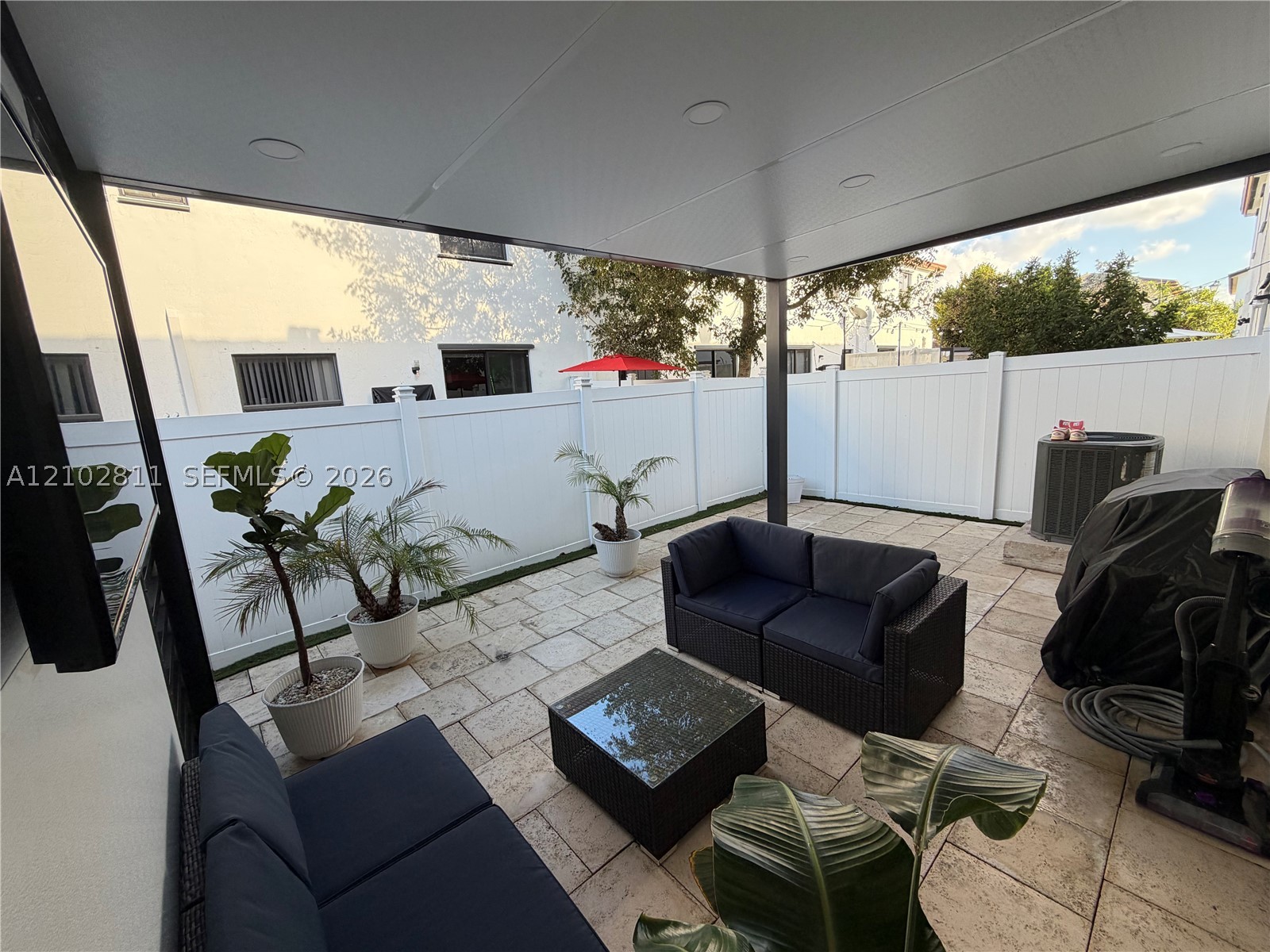 10351 W 34th Ln #., Hialeah FL 33018