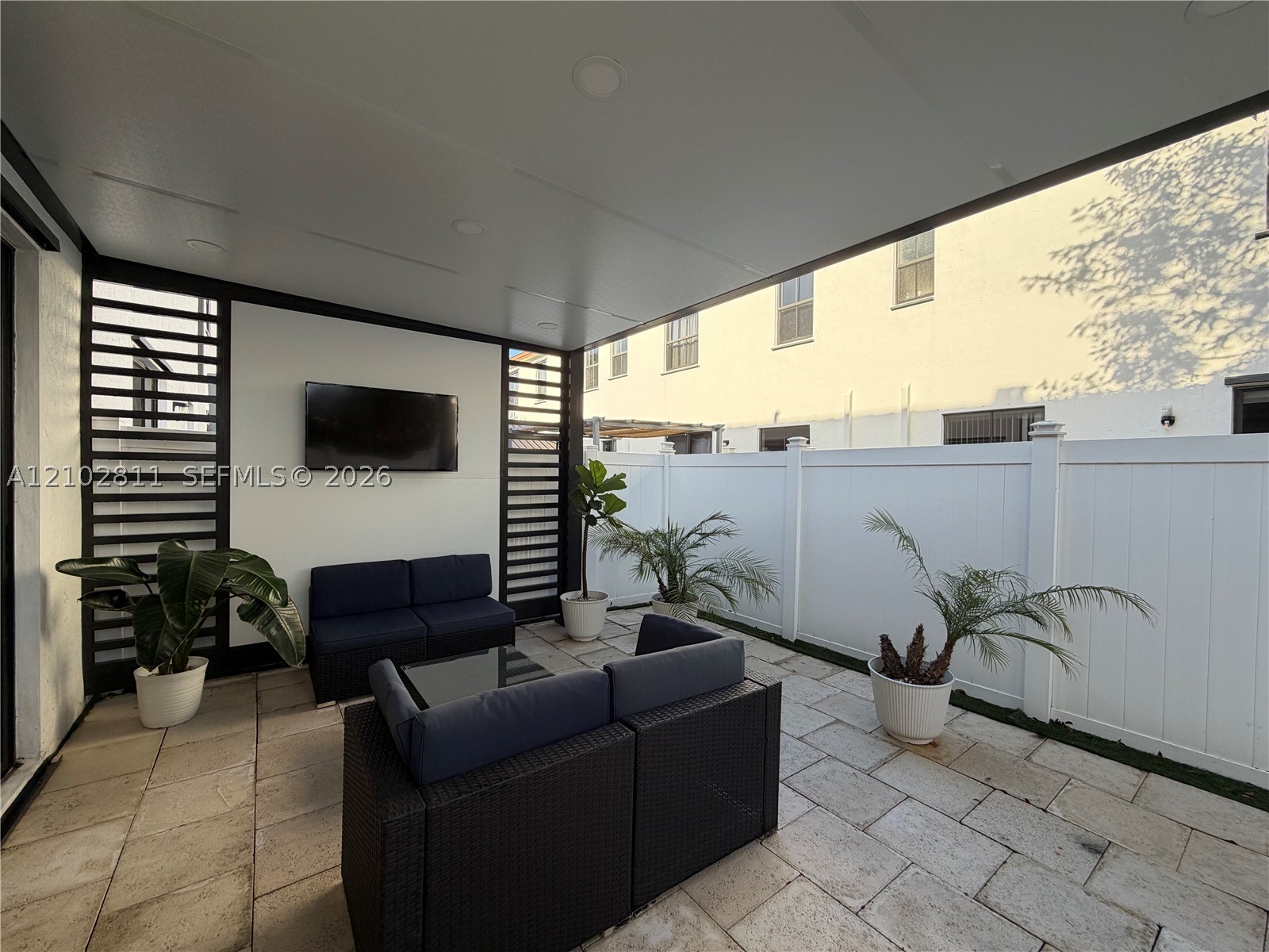 10351 W 34th Ln #., Hialeah FL 33018