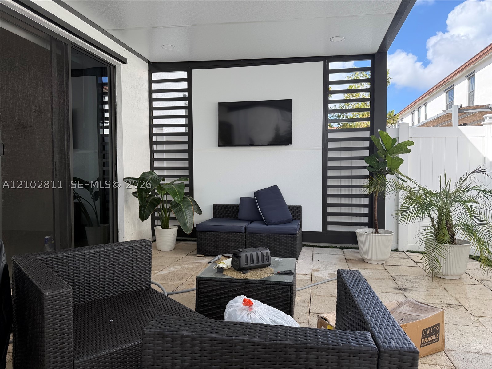 10351 W 34th Ln #., Hialeah FL 33018