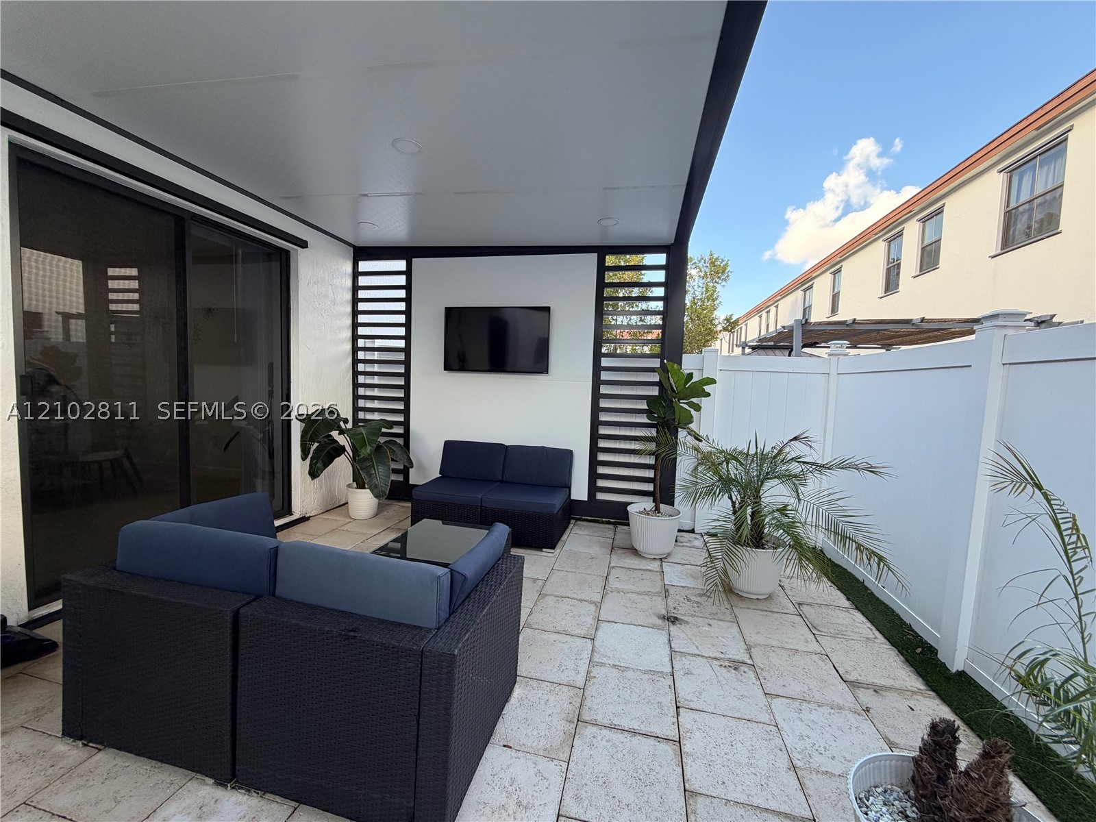 10351 W 34th Ln #., Hialeah FL 33018