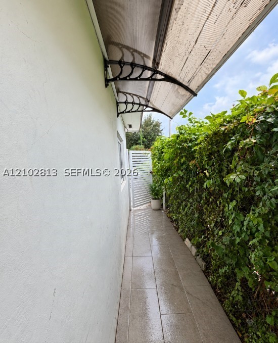 4111 NW 5th St #N/A, Miami FL 33126
