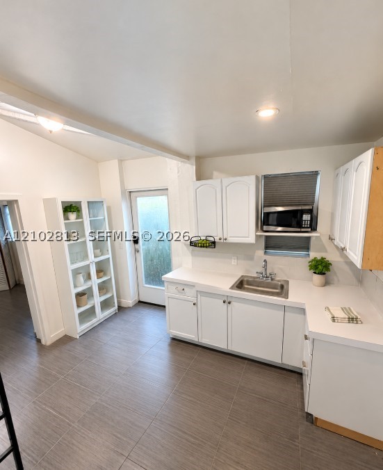 4111 NW 5th St #N/A, Miami FL 33126