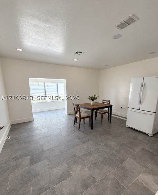 4111 NW 5th St #N/A, Miami FL 33126