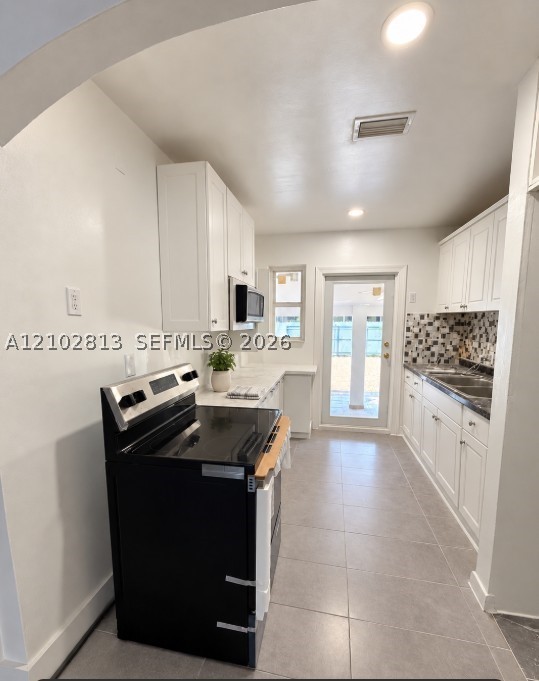 4111 NW 5th St #N/A, Miami FL 33126