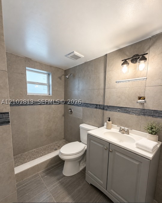4111 NW 5th St #N/A, Miami FL 33126