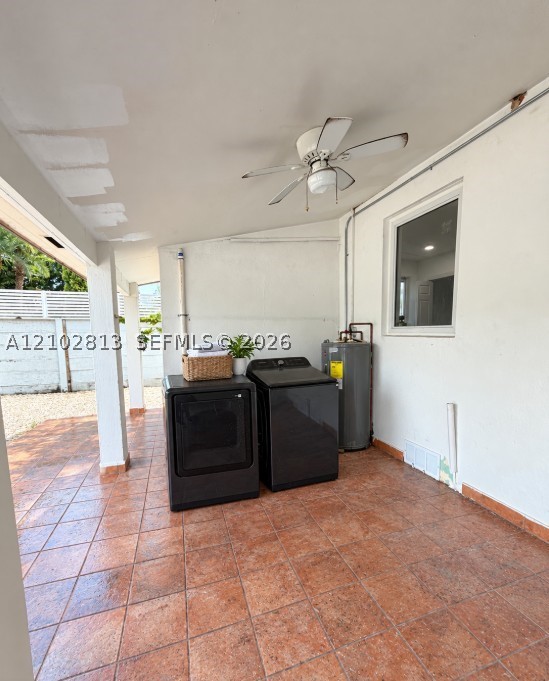 4111 NW 5th St #N/A, Miami FL 33126