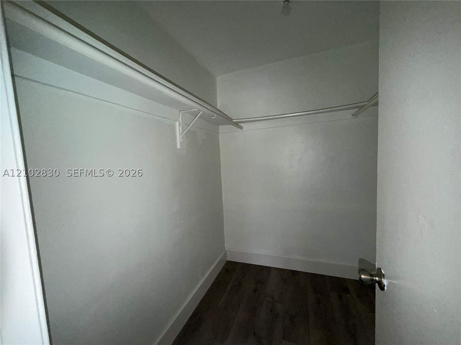 300 NE 125th St #205, North Miami FL 33161
