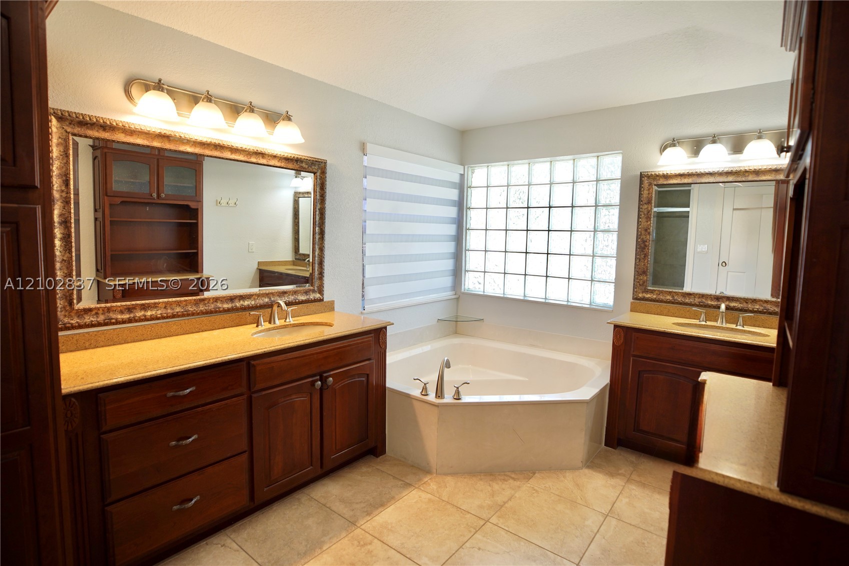 18281 SW 22nd St, Miramar FL 33029